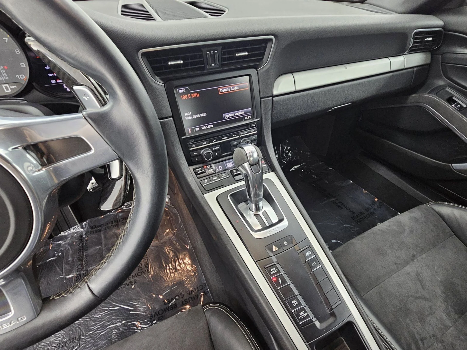 mph011_617511143_13c84494c0c61bb6eddab02b15db8b7ex_ab7f228c04