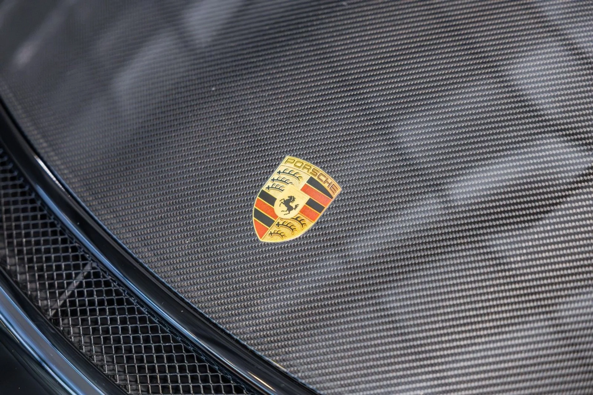 mph011_617613163_9g_7f7c96377a