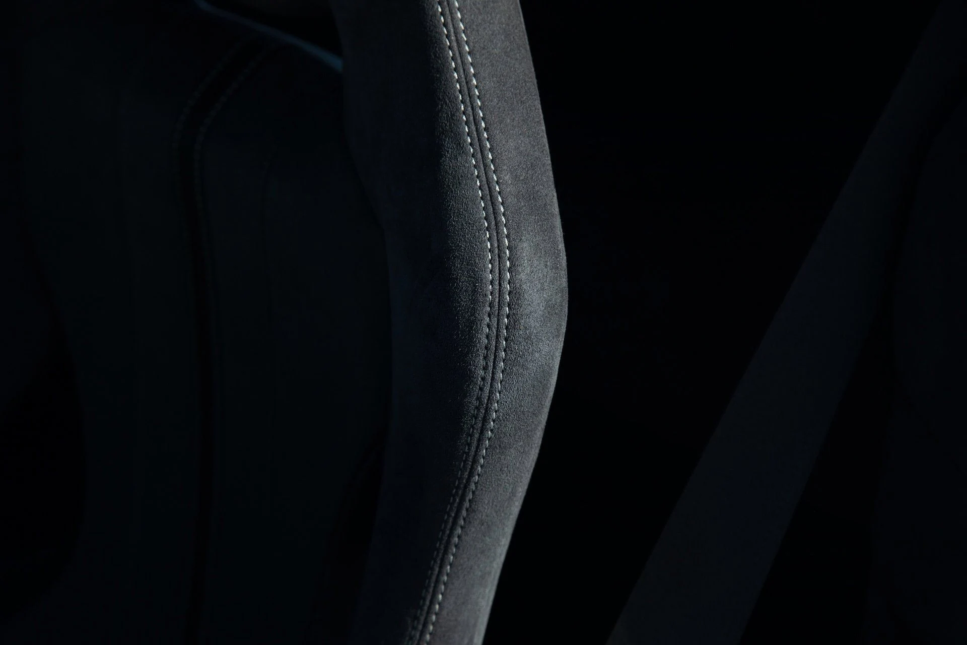 mph011_617835309_20ee031a1ad1f15d02067c5fdb4490be_6df0b93932