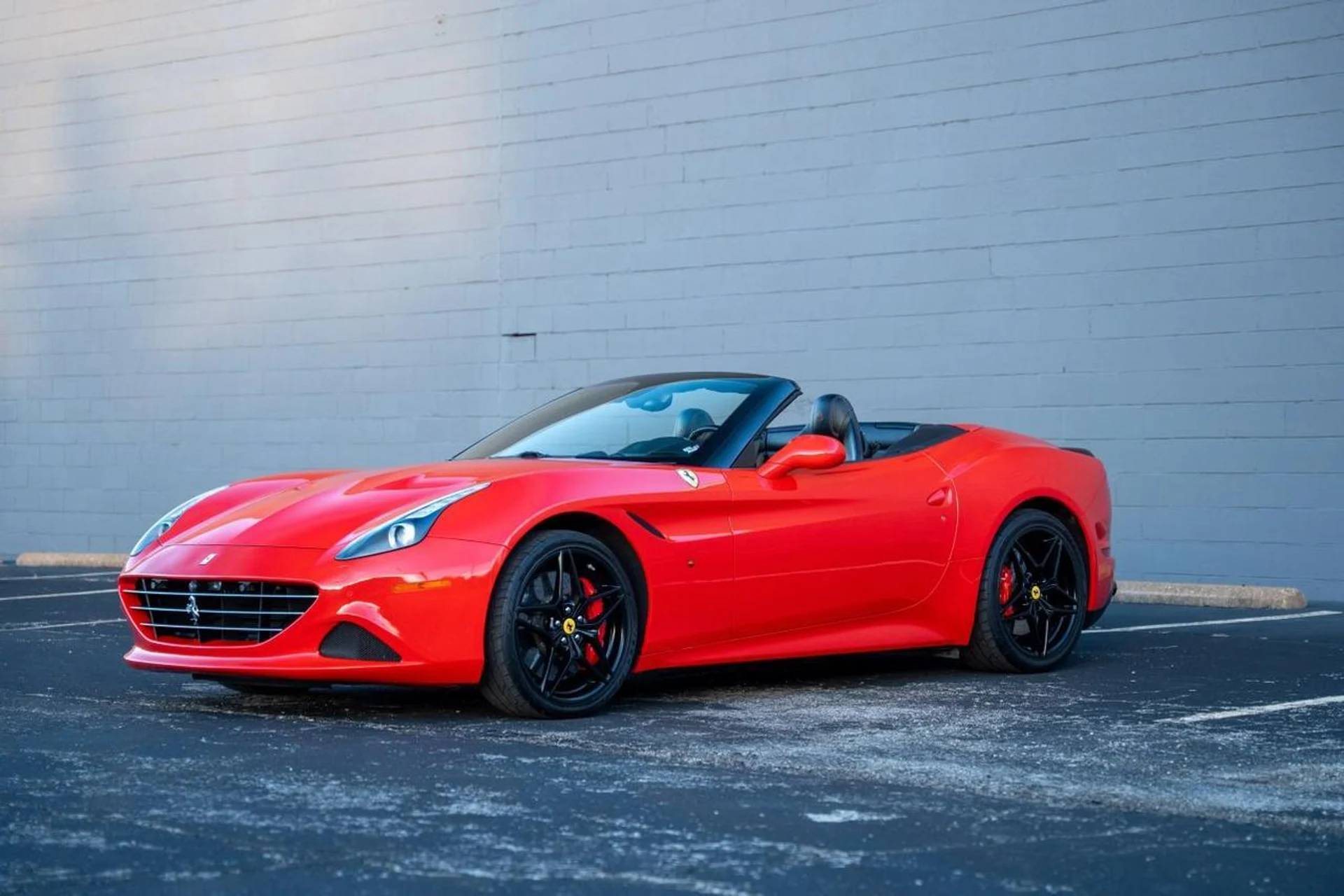 mph011_617879674_284bfbcf9301870c3dd6385e2c3b3fcb_3911ca22bd