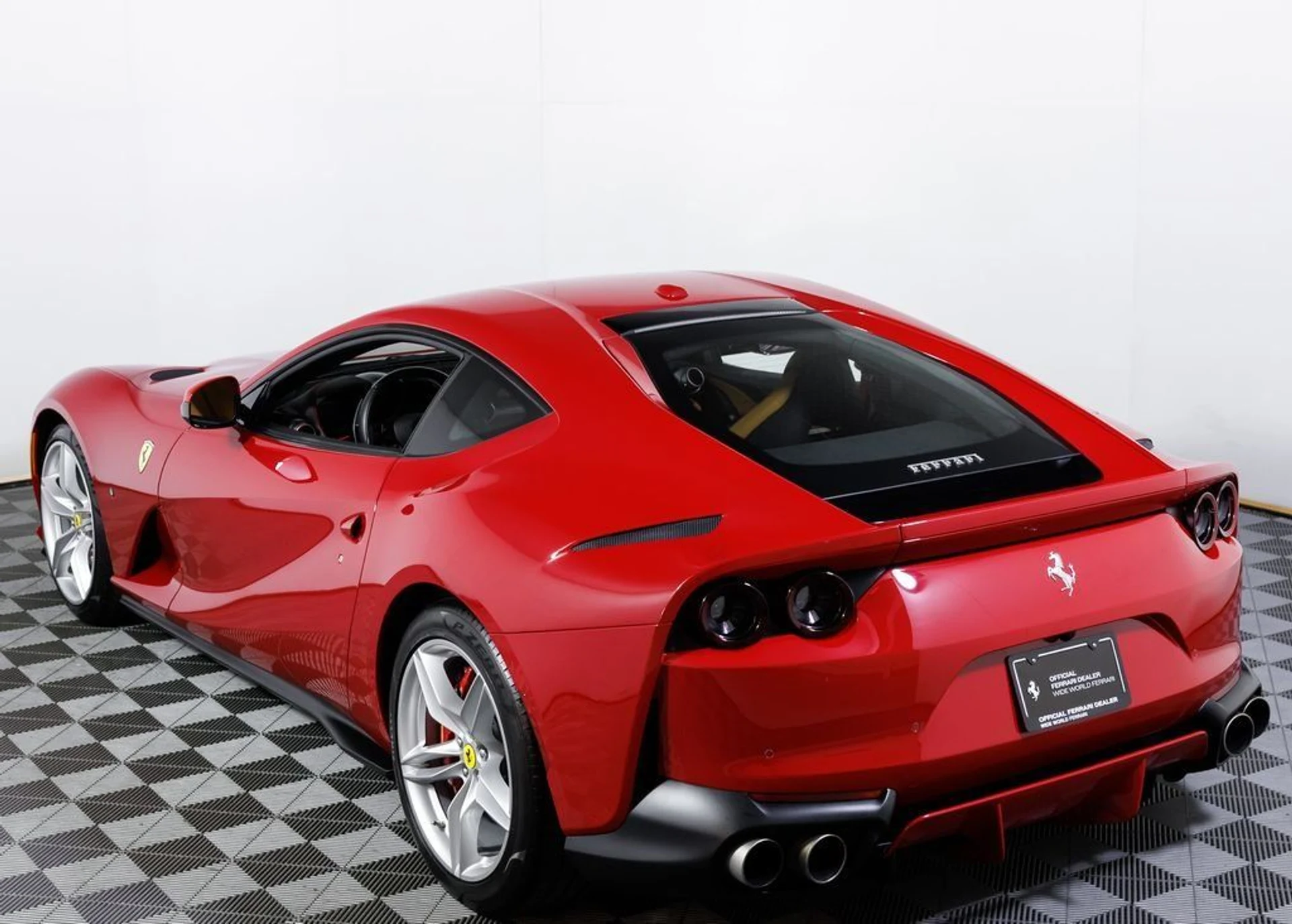 mph011_618206906_cc988c3faca304331e5cad7a757f679e_c7f5433183