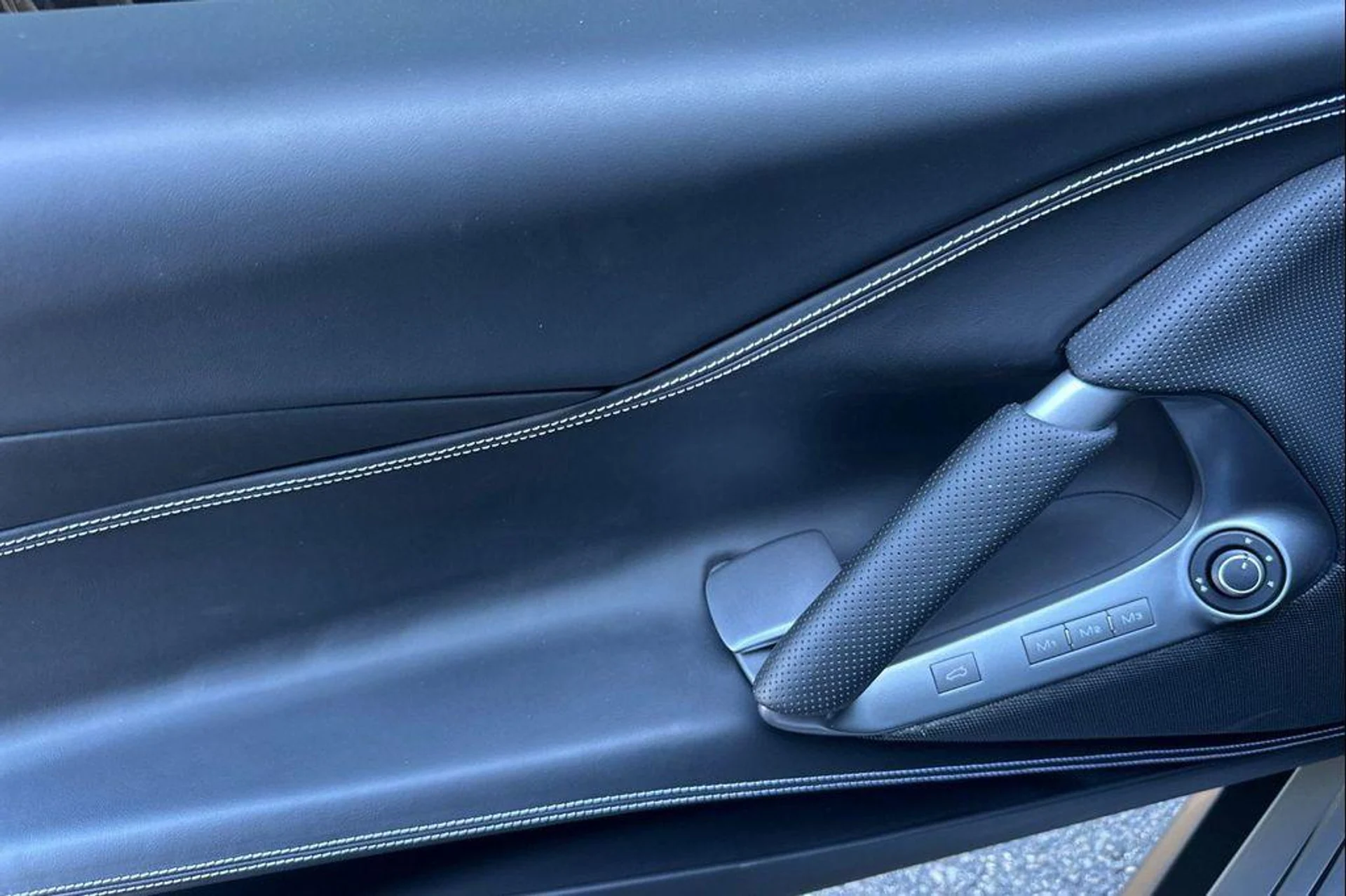 mph011_618541271_a_Dj_Zi_t_A_Uk_DVSO_19l_Ji_E_Tc_Ki_CNI_97a8fd1151