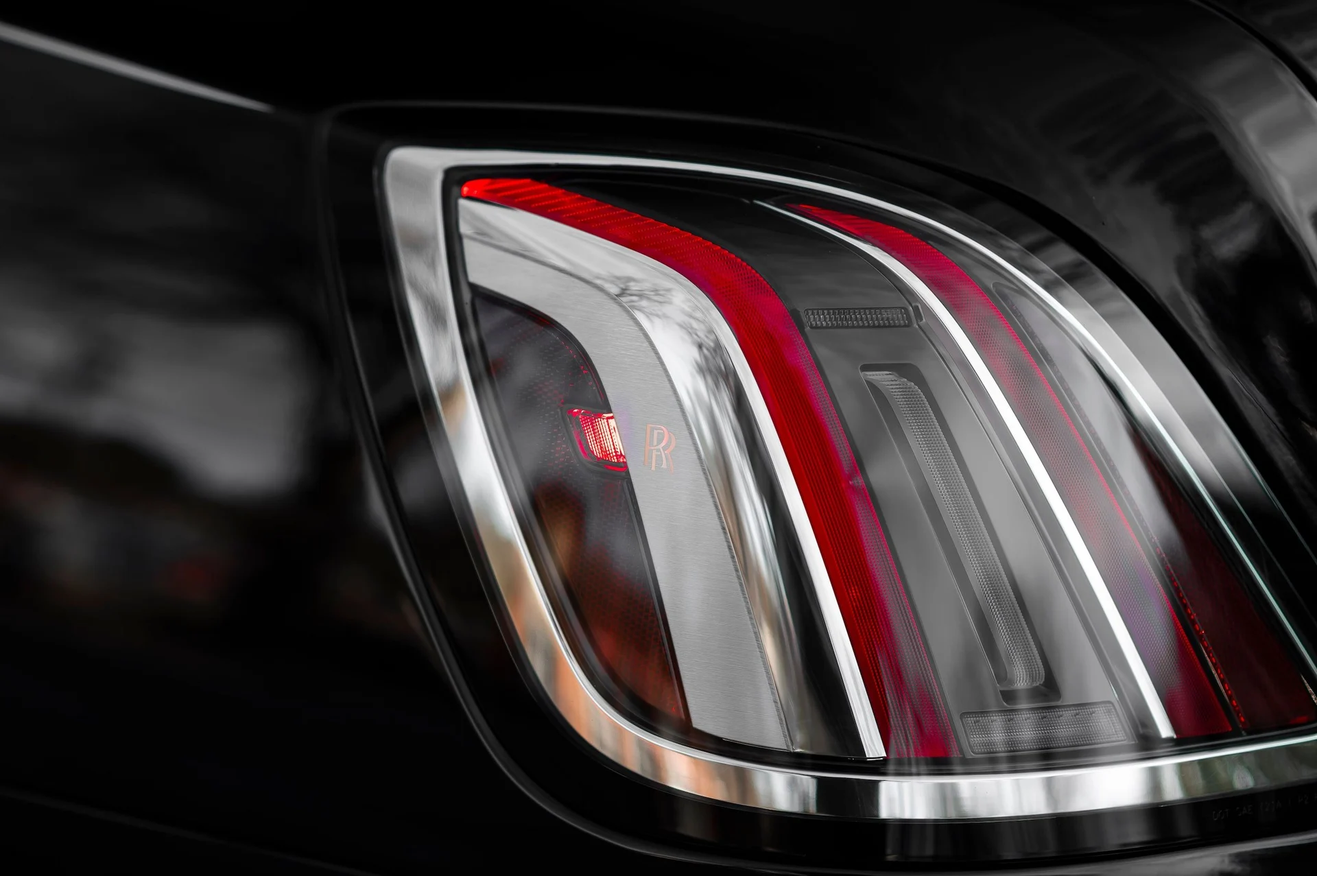 mph011_618550256_914f01a3d28b4aedb99f3a74cdf9c401_68290b9c2b