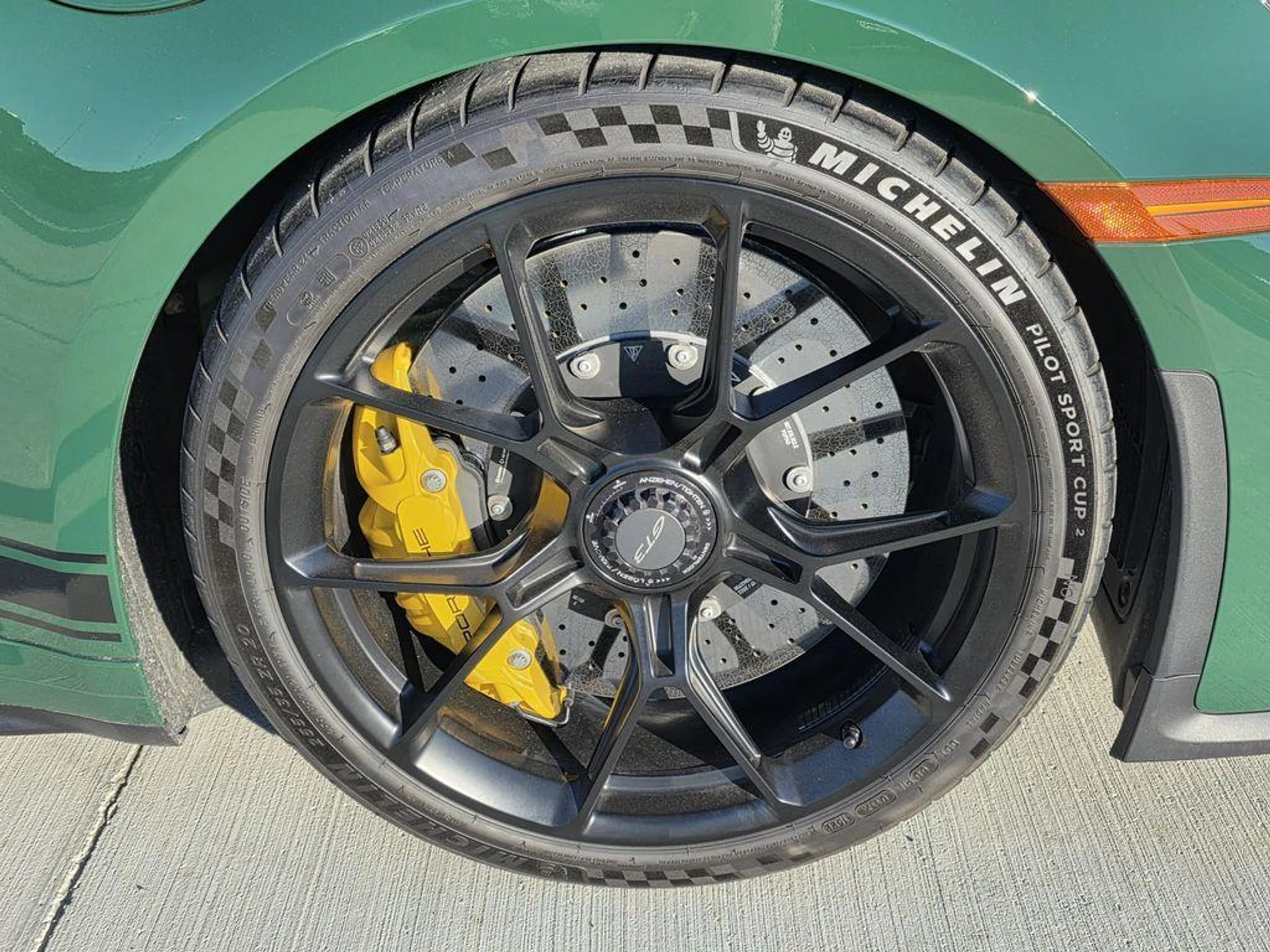 mph011_618594685_wy_A7fd9_WIX_4t5_WX_6m_UEW_Et_C6_YI_265355e641