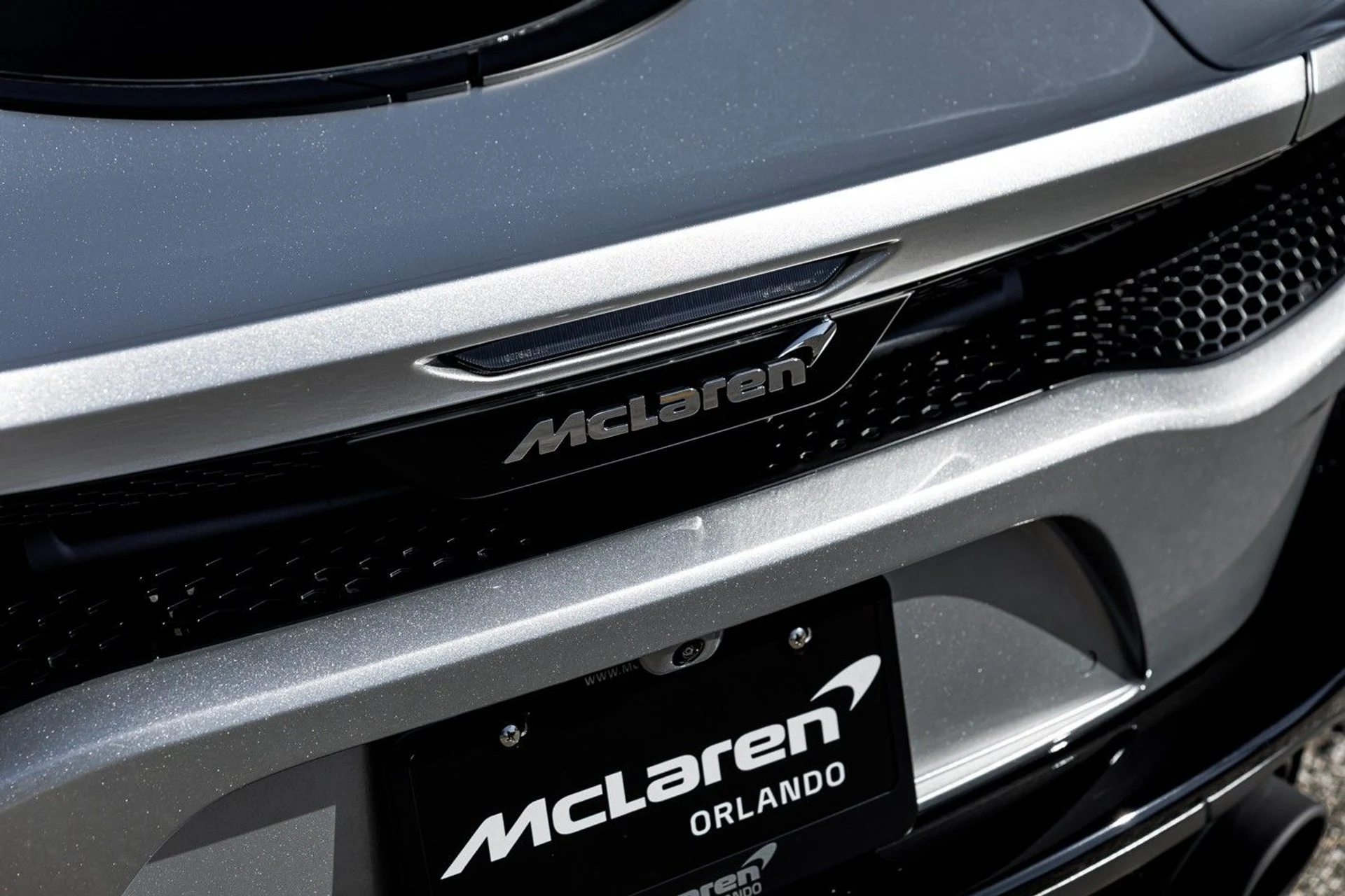 mph011_618740932_137_p12_l_2434a66aa6