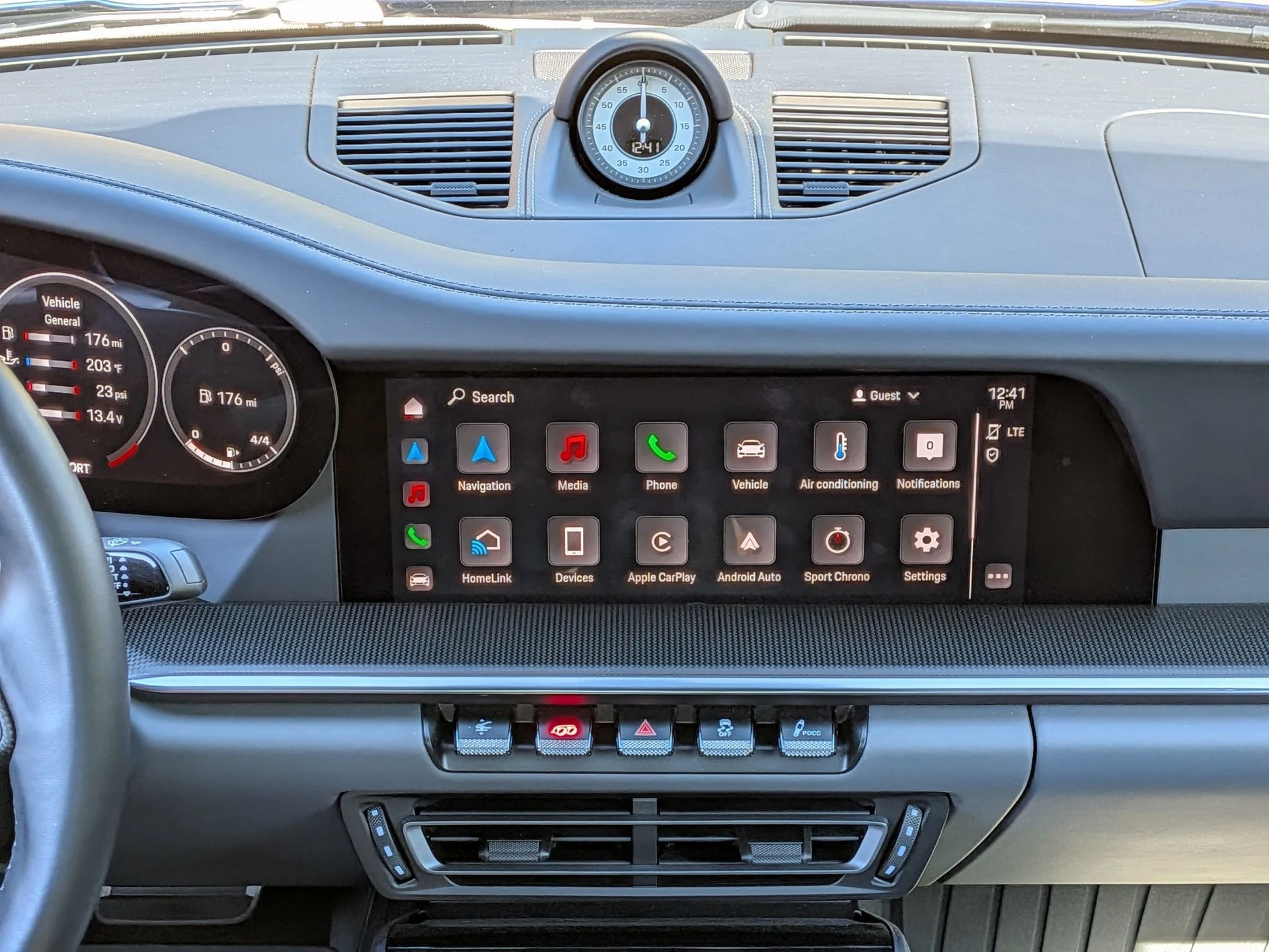 mph011_618771394_dc47cd21bc4bcfb71d50c5694b5334b0x_6d8deb675b