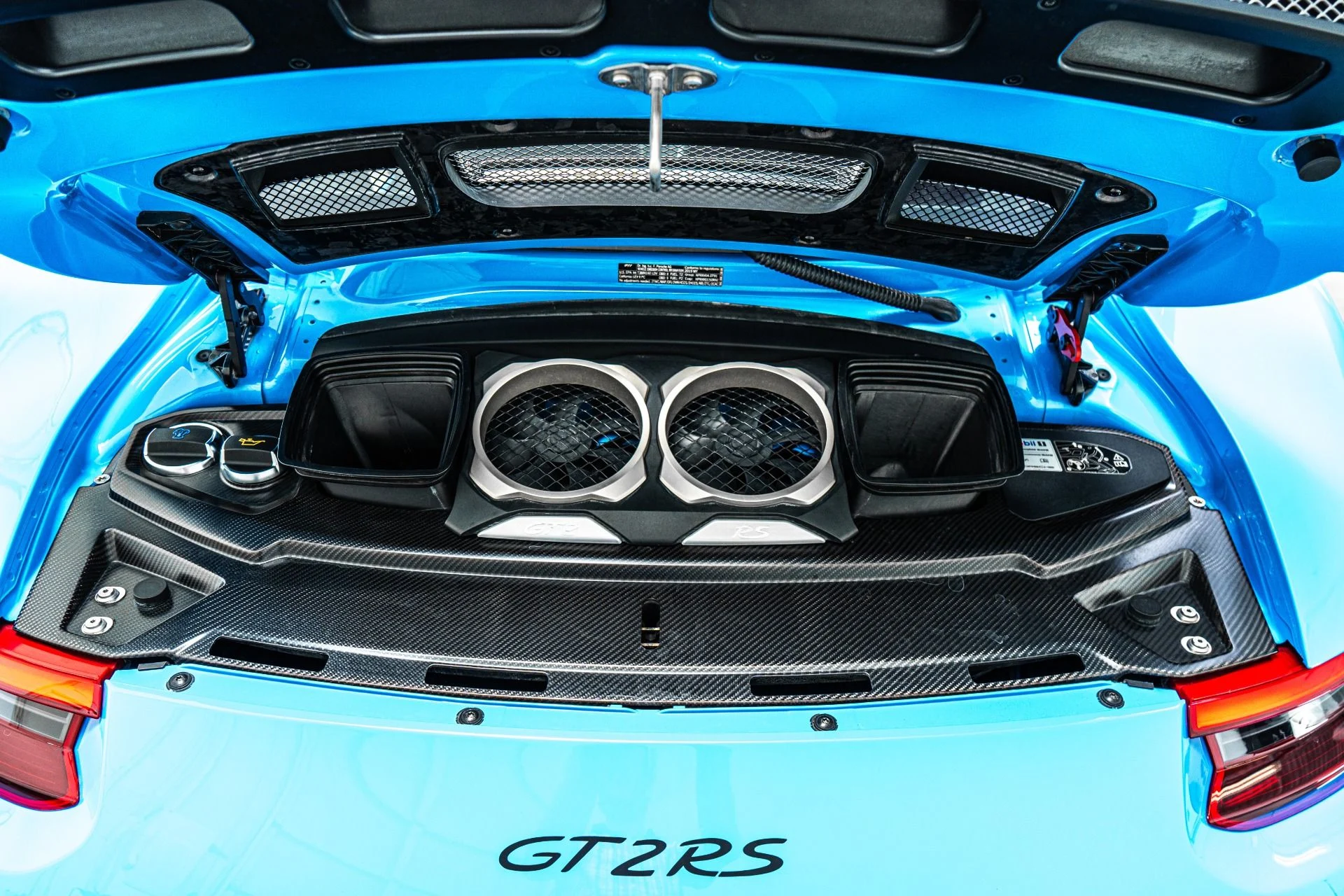 mph011_618928095_Used_2019_Porsche_911_GT_2_RS_Weissach_Package_Paint_to_Sample_Low_Miles_Fresh_Service_1787164908_a477fa756a