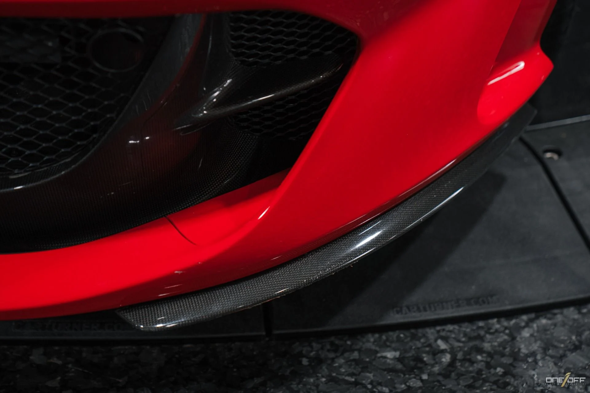 mph011_619184297_Used_2018_Ferrari_812_Superfast_w_ALL_Exterior_Carbon_Carbon_Seats_Novitec_Exhaust_Forged_Wheels_1761343457_f1e3803917