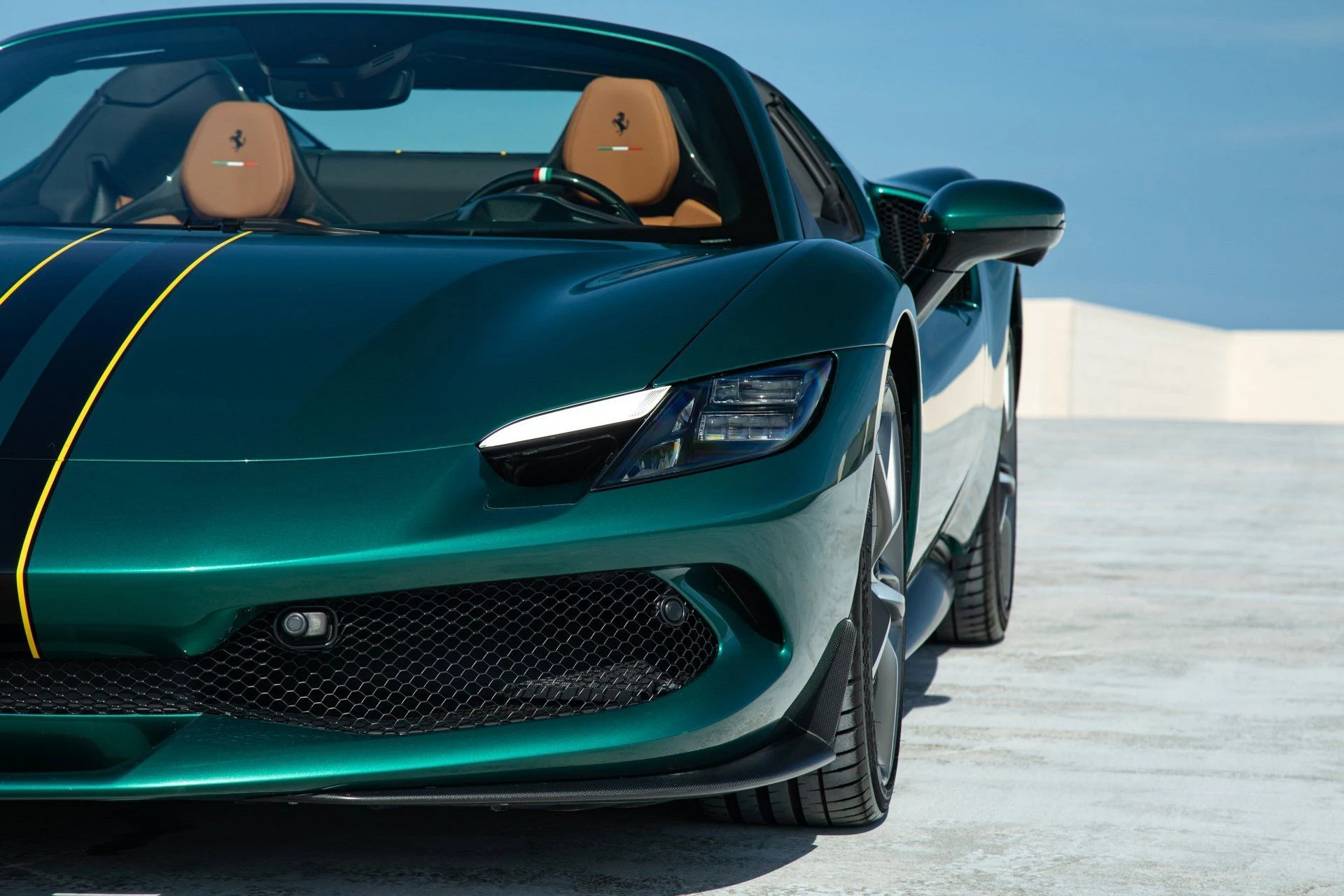 mph011_619313877_e134c5b99ce64b4b136ae05146c39836_4c5aa82977