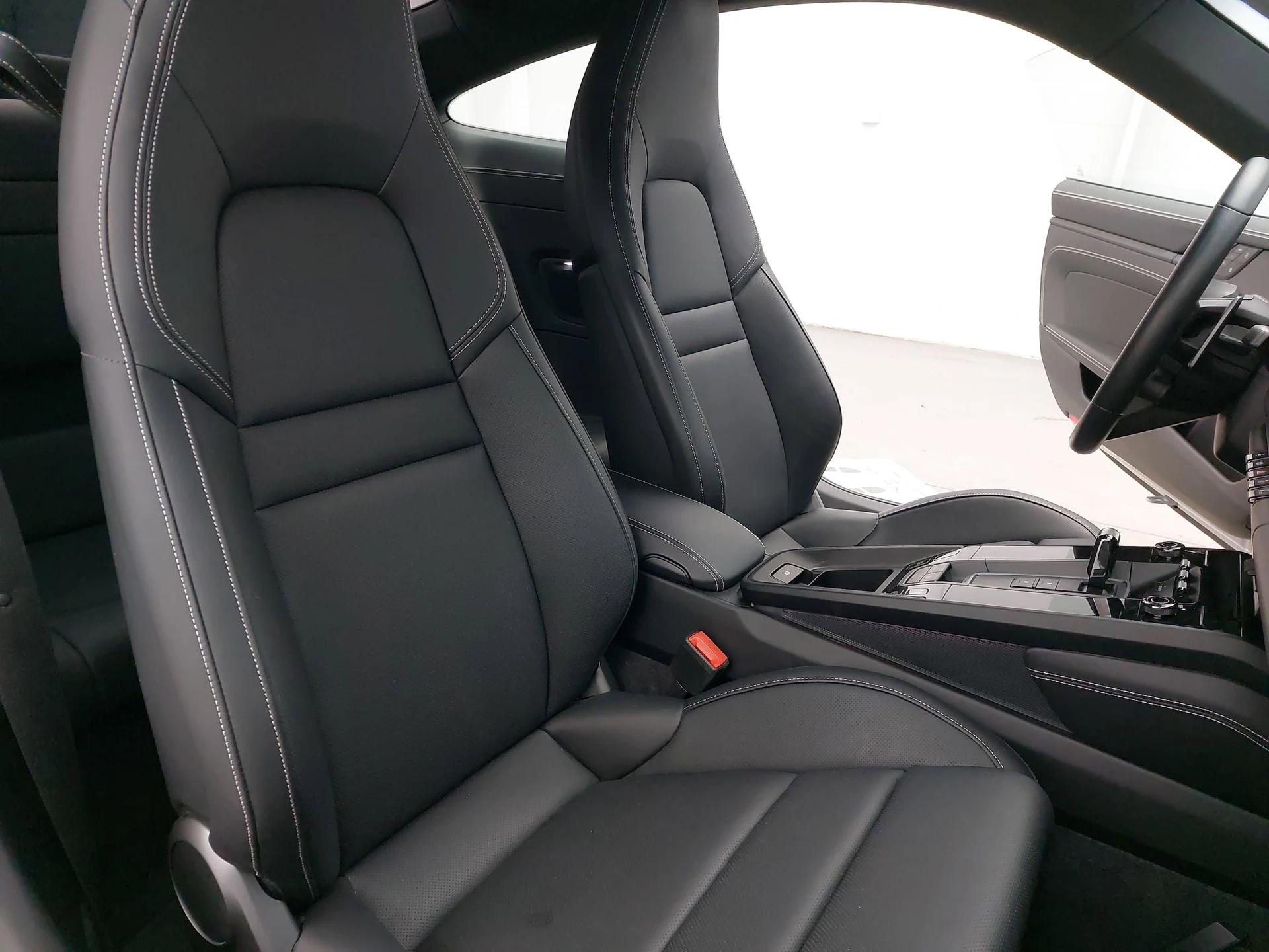 mph011_619401107_d0ffb3cec3e99c492189c011c1d966e6x_04bc72c505