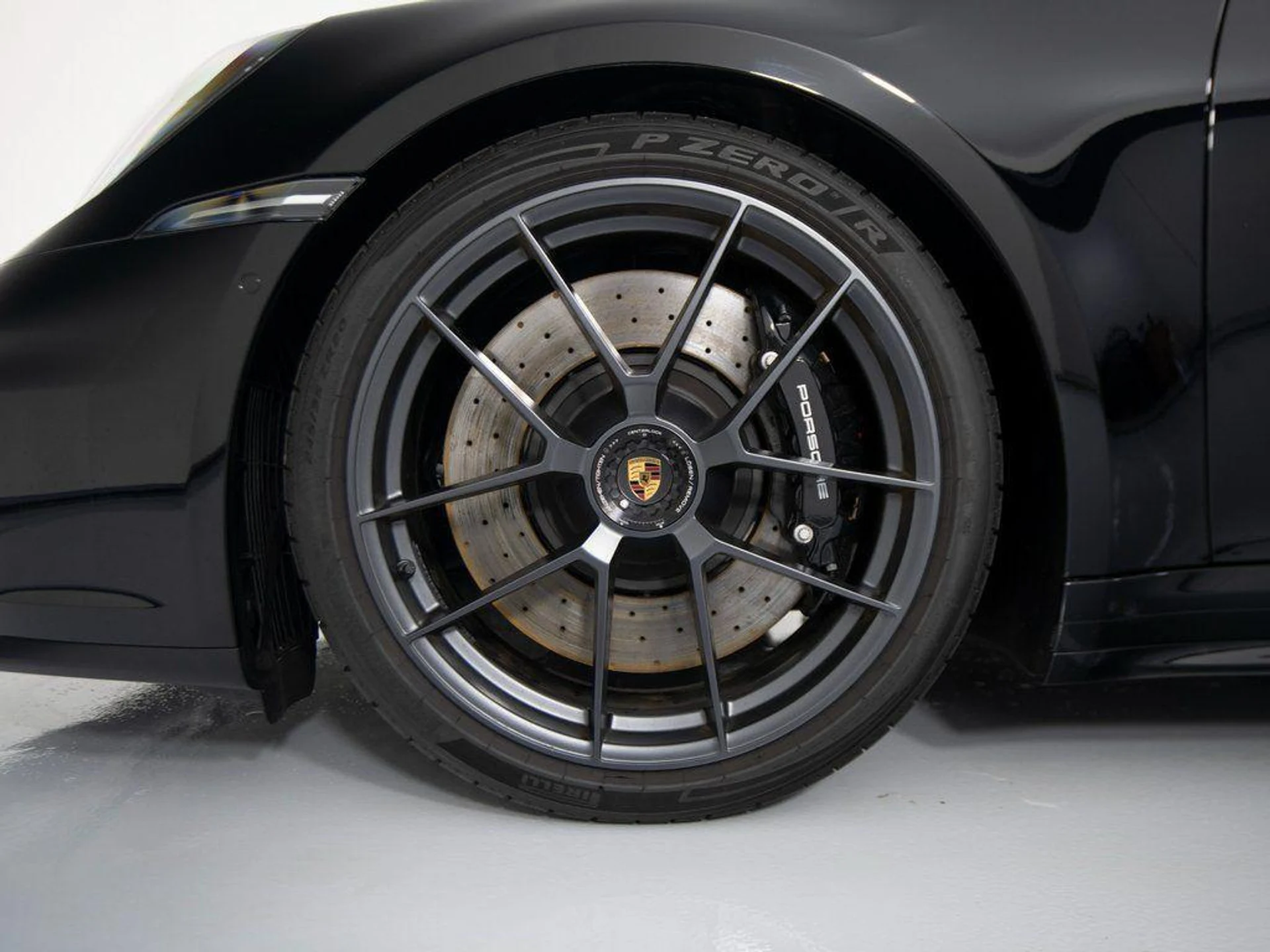 mph011_619687639_sf_IH_Nszn_VE_4_I_My_Far_8cqxasl_Xc_b88c36fab3