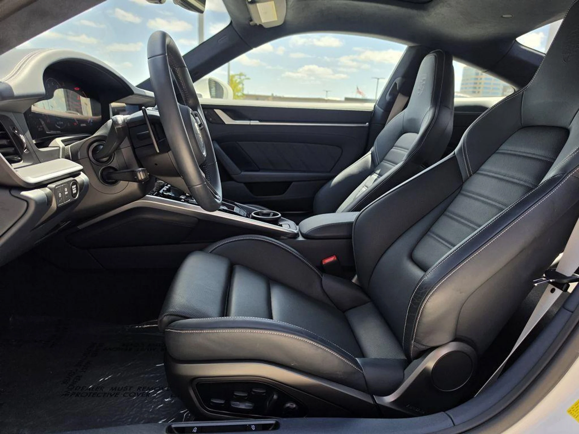 mph011_619709332_TV_Uii_Qw_Ugn2r_B_Kec1_Tjn_Cwb_Z_Fsw_57bcc7ef6b