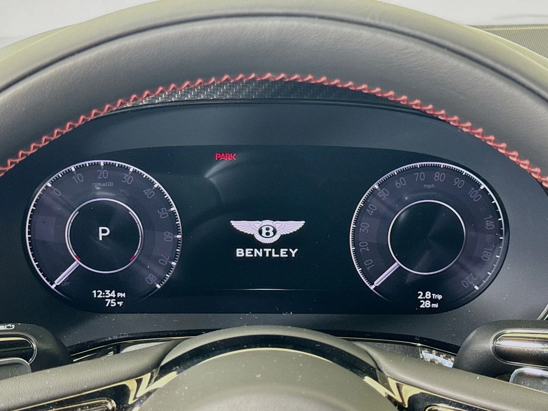 mph011_619813336_188605f064910b98ba079dafac2df8fbx_d06529ac65