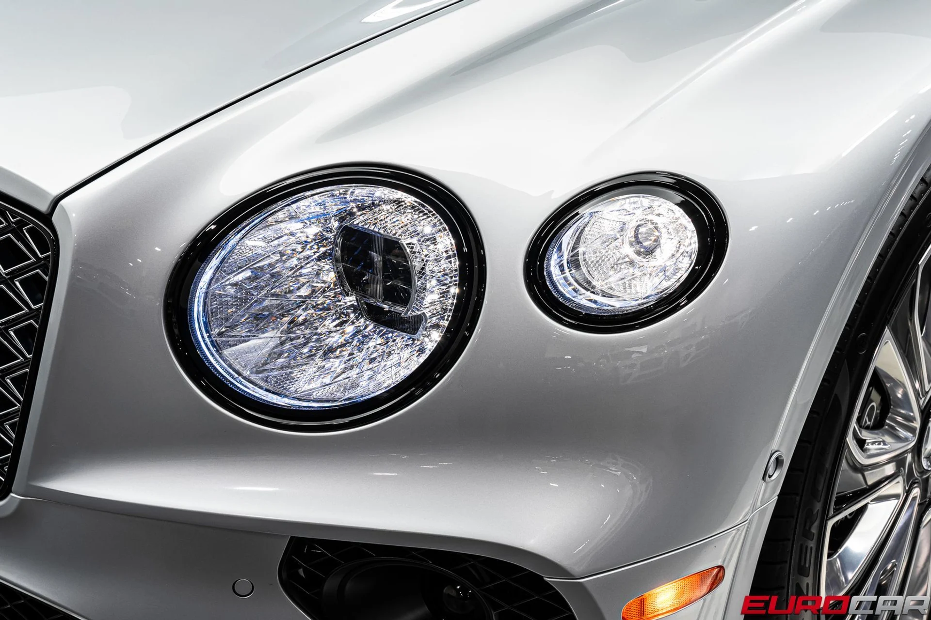 mph011_620354205_dbb8d165_dcd6_4cb9_a0a9_e4f2b7b21518_5c661fde08