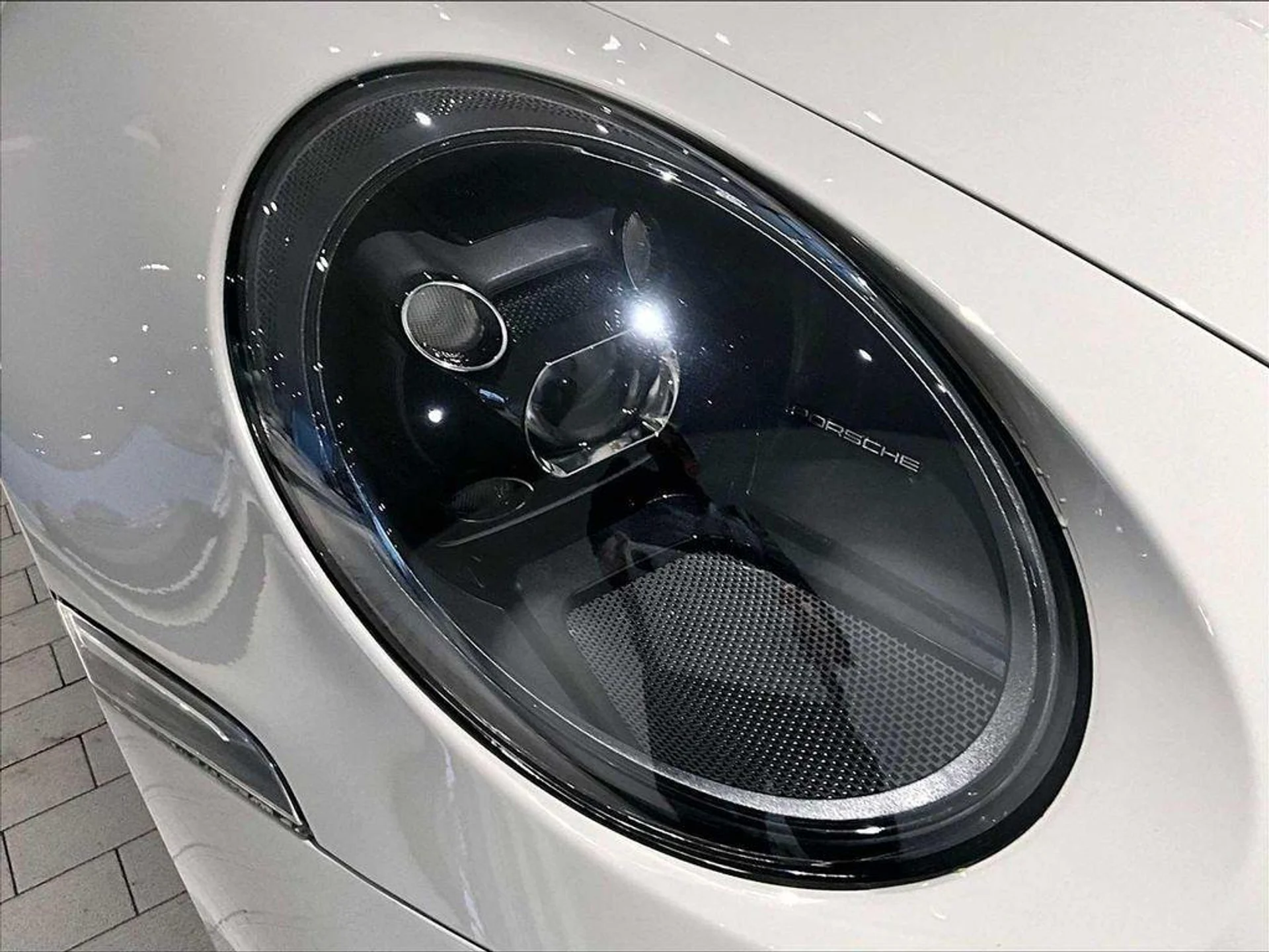 mph011_62042440_Mvw_M4_Oy_Pvsysrykfel_WLL_Tlj_J_Qc_c8eb18c5cb