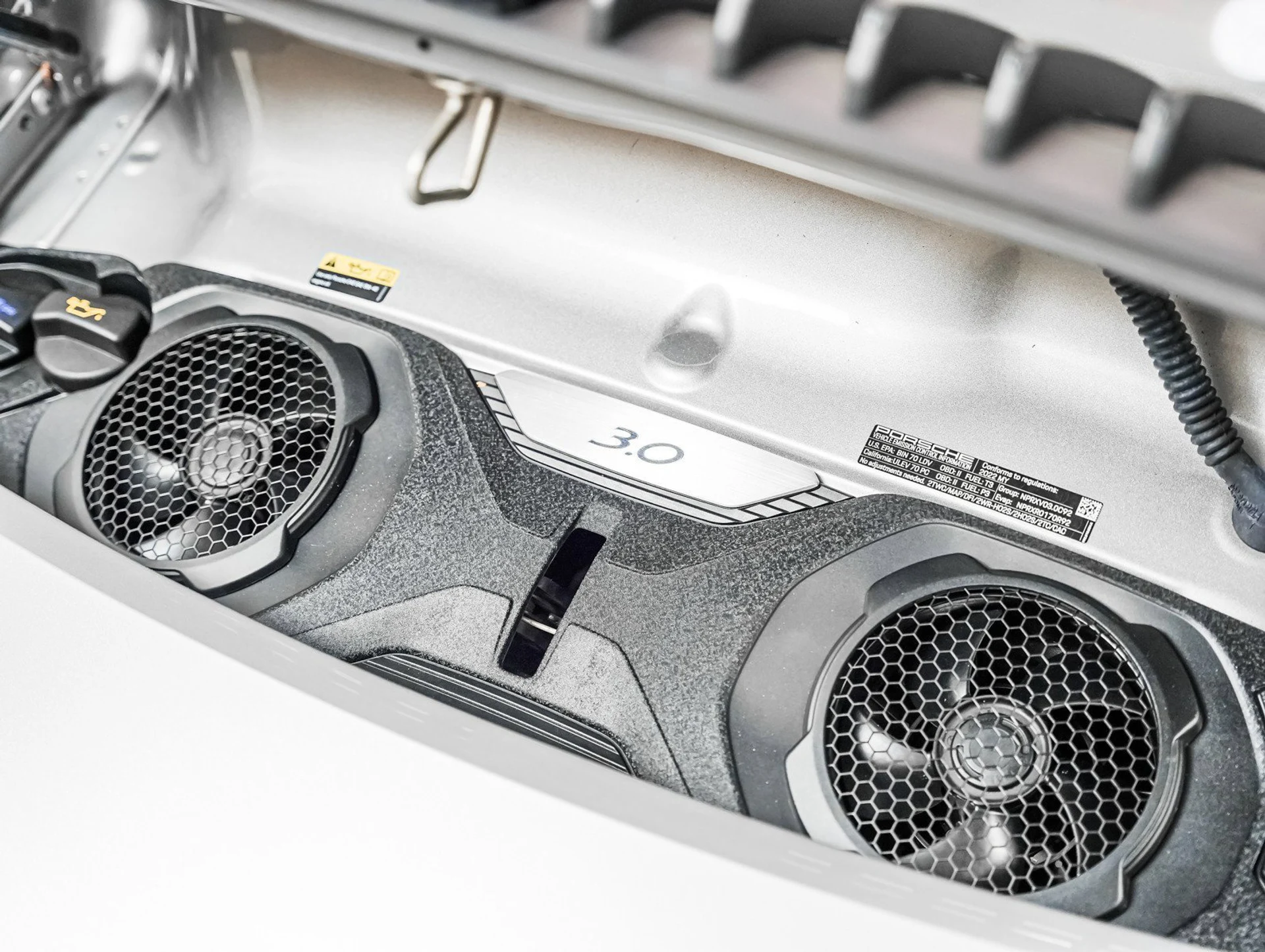 mph011_62063675_f2c62c3e3cf371b6e7c22998306959f2_a671dd9b7e