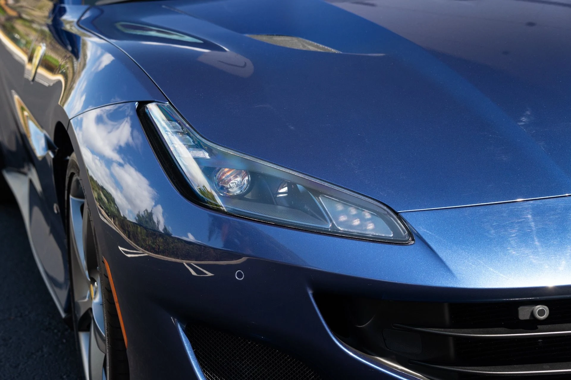 mph011_620816215_Used_2019_Ferrari_Portofino_1780888386_2ab0e9fcdf