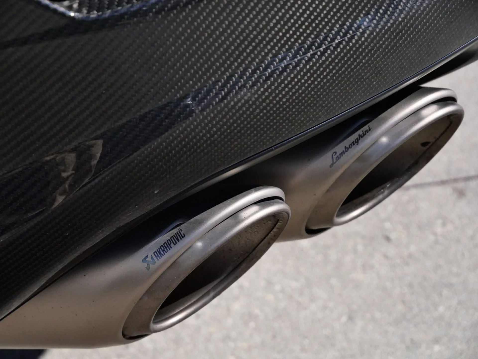 mph011_621062620_ef41be015cbcabd97b27af575f67cc90x_ad7bd82629