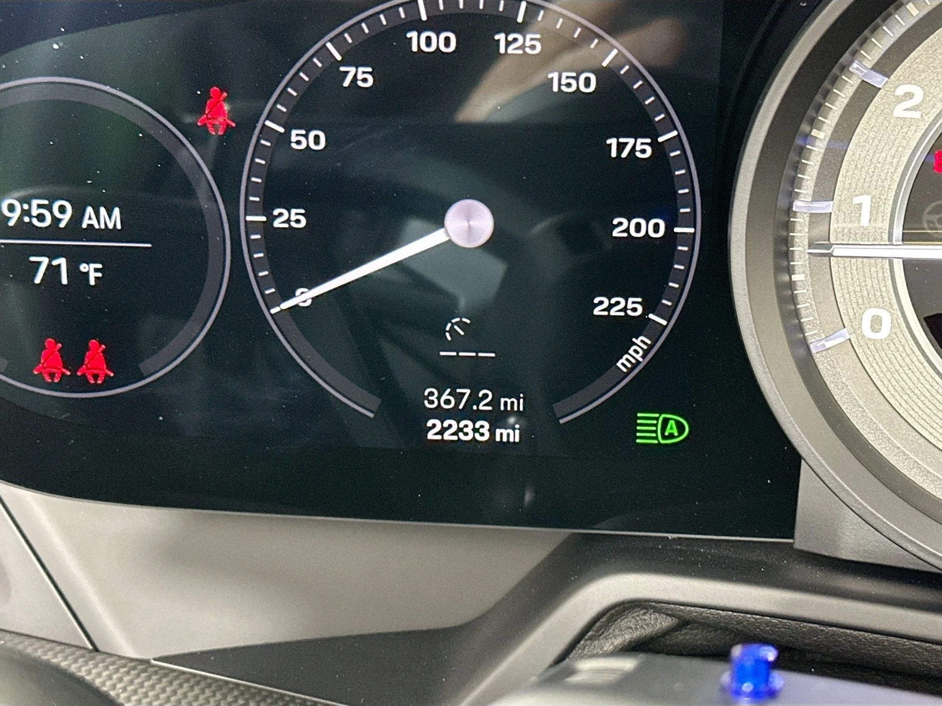 mph011_621465491_12_91bde686e5