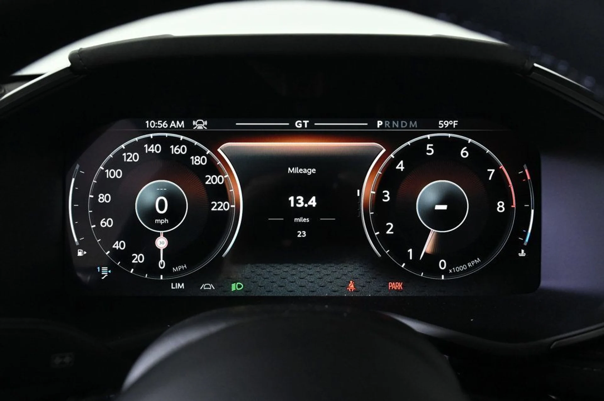 mph011_621725382_new_2026_aston_martin_dbx_sawd_11350_22964216_11_1024_ab52713a29