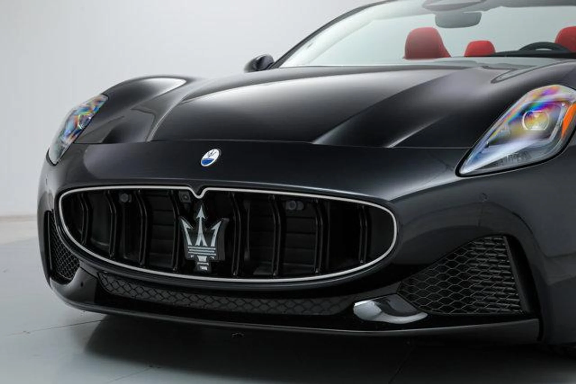 mph011_622362432_Bq5_4_A_Va_AJF_So_T_Mqf_R_Ftc_T_Oqac_cf22006b6a