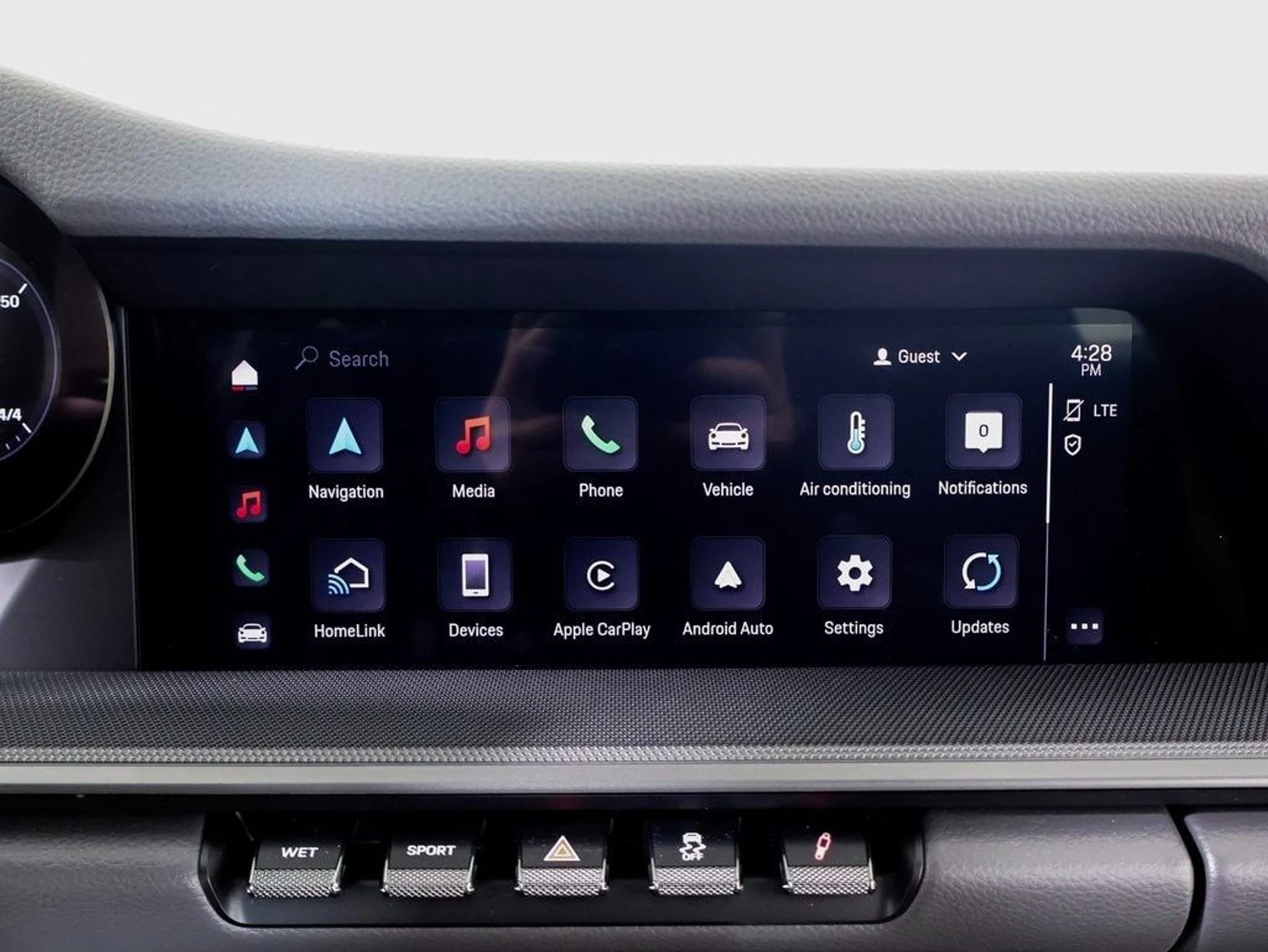 mph011_622675738_0cea7f1cd82c8b2ad3b590fad8e5a0cex_3c85433843