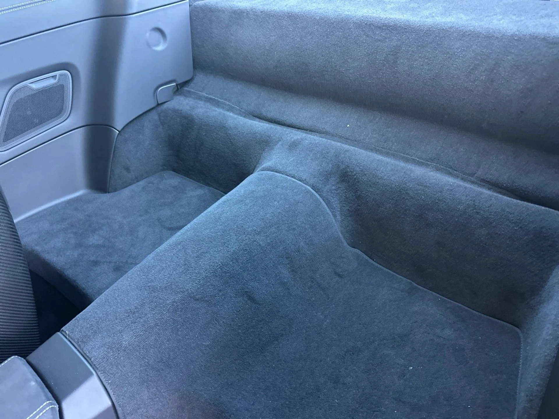 mph011_623126894_c2a2e29df9f988bbc30252ad32a88253_cefdf1d9de