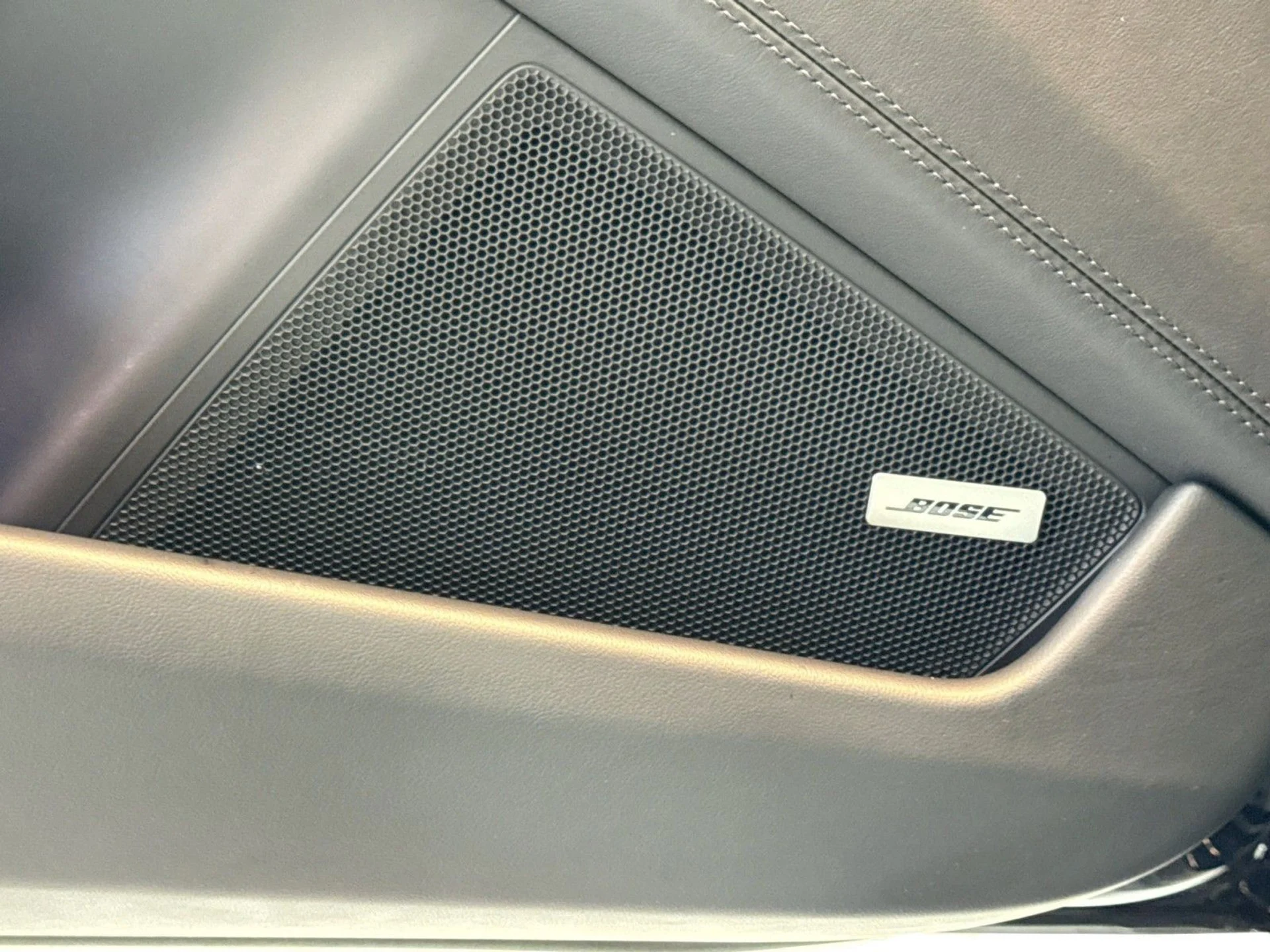 mph011_623168256_91dc7c62301a50915fde65c1b8707279_b33737de6e