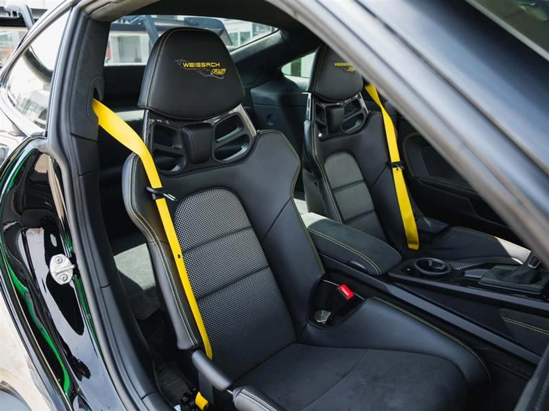 mph011_624277041_tptyoy4b_faf1380b47