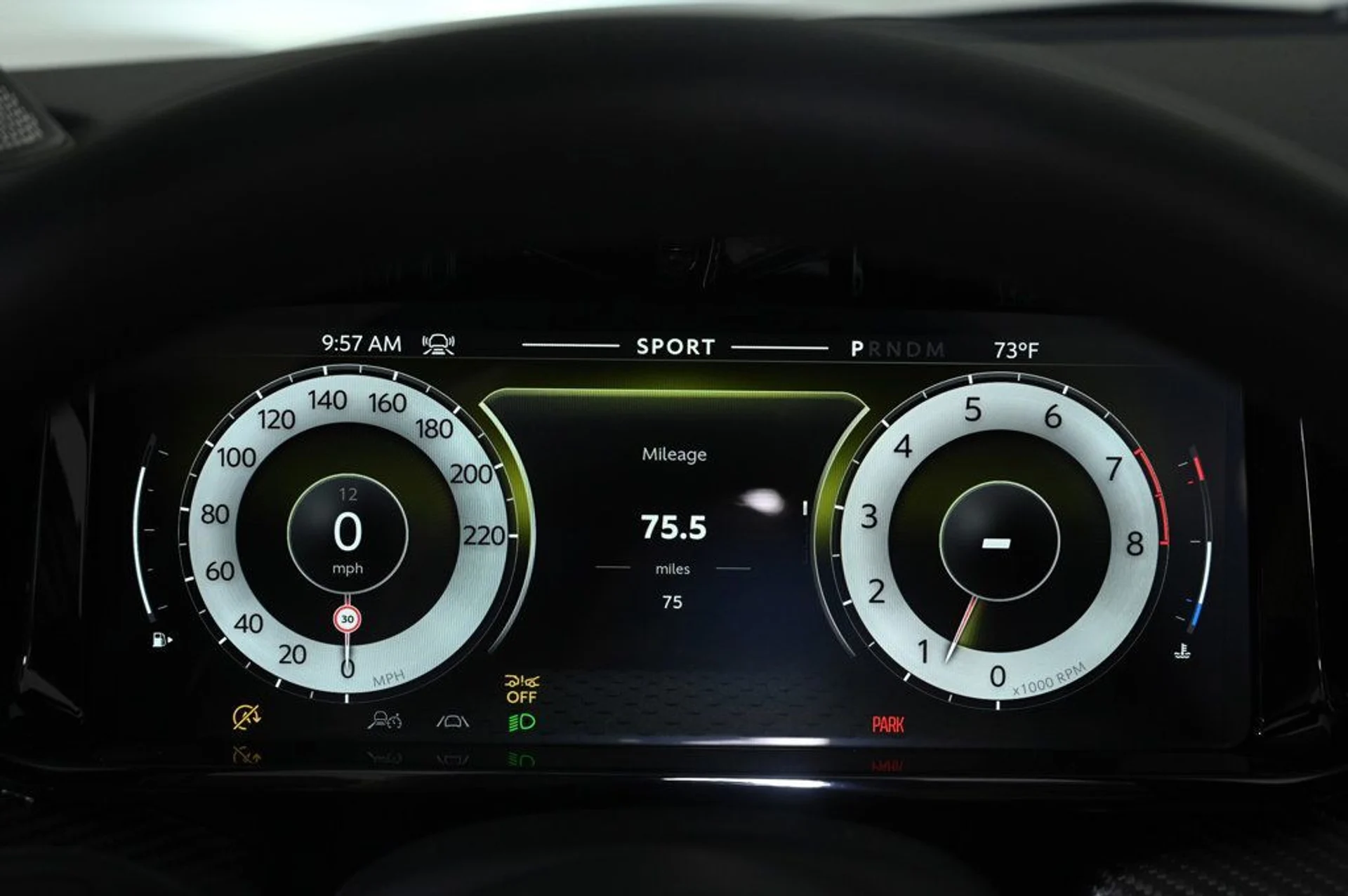 mph011_624481022_new_2026_aston_martin_vantage_roadster_11350_22950965_11_1024_a0c7749a1c