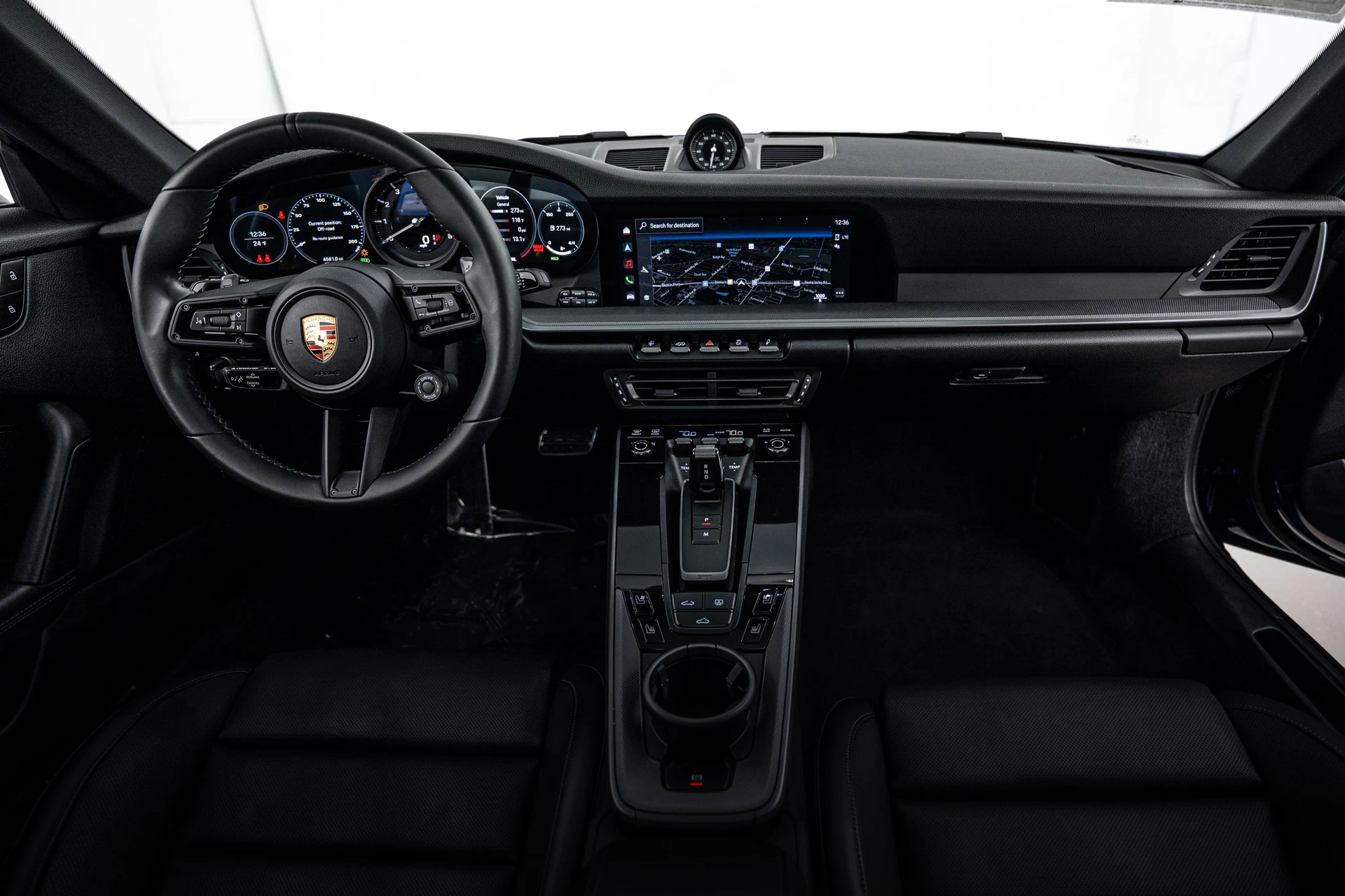 mph011_624883797_51b7ed0354275d6255c536aa1b79c136_eaca44e1ba