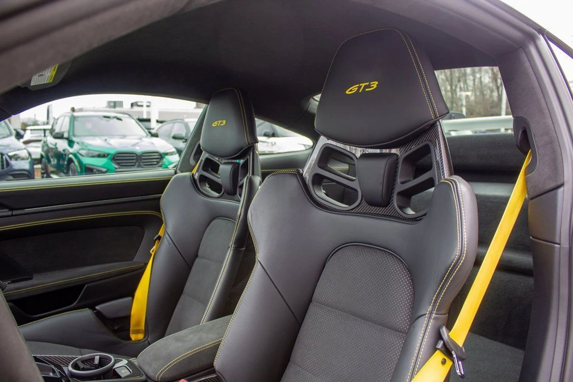 mph011_625256269_c8a3c2a2388e34fe33b36bb5228a9670x_deee13064c