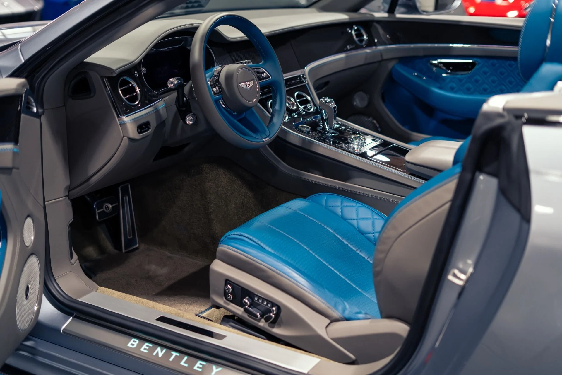mph011_625793488_Used_2022_Bentley_Continental_GTC_Speed_1780759972_fc1f826106