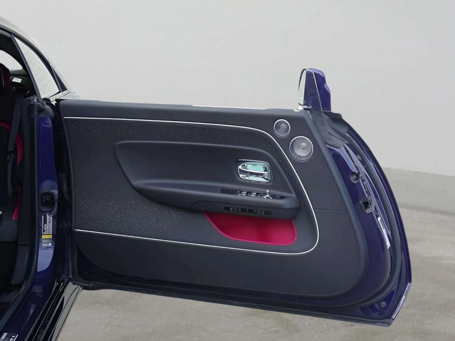 mph011_626035021_wwknx85w5j9qgluzoox8wvc7gdxu_c1dbe8a919