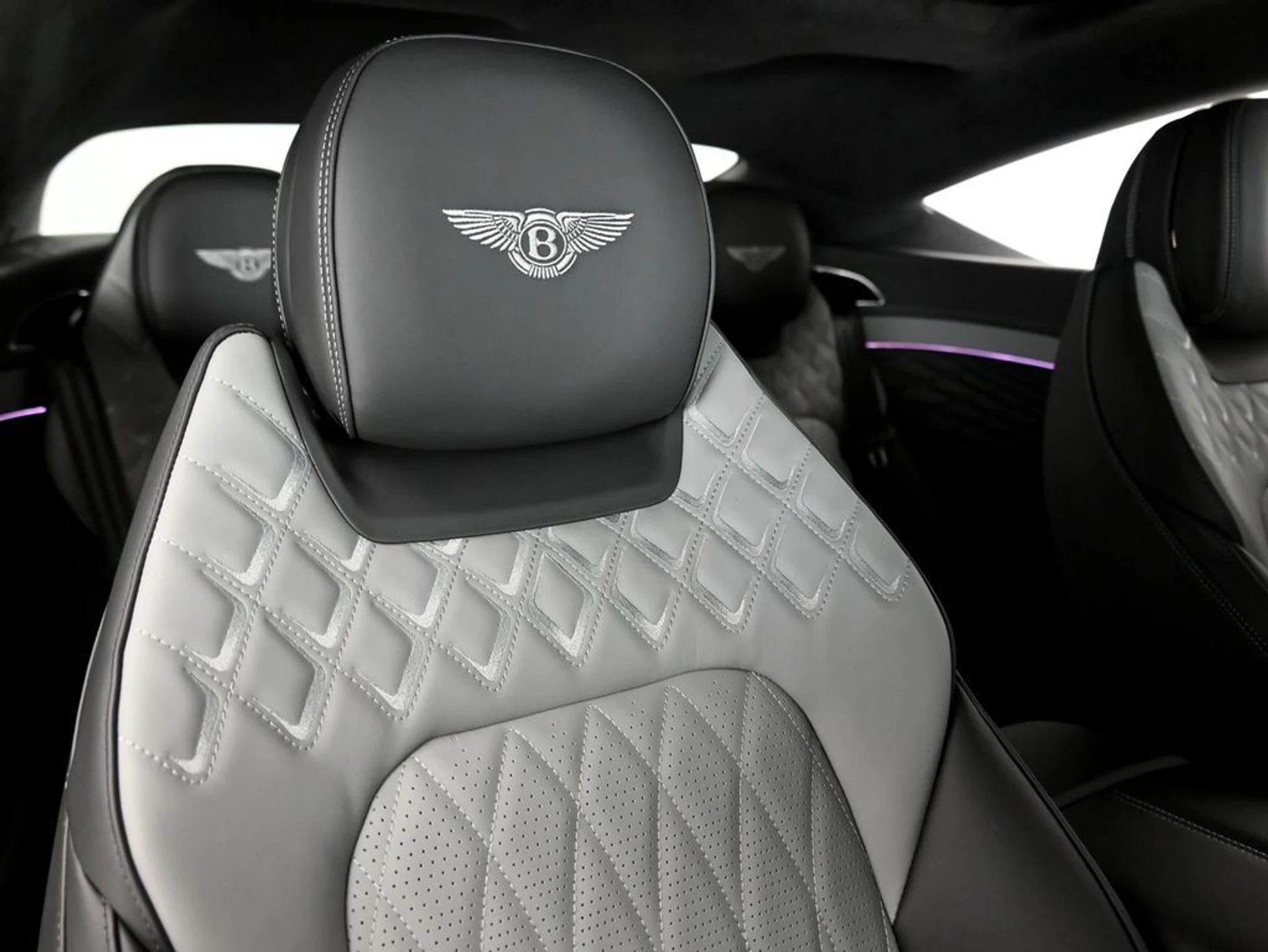 mph011_62670978_93bb3403b1e1719a30eeec8eeffe0be7_524d6f83e7