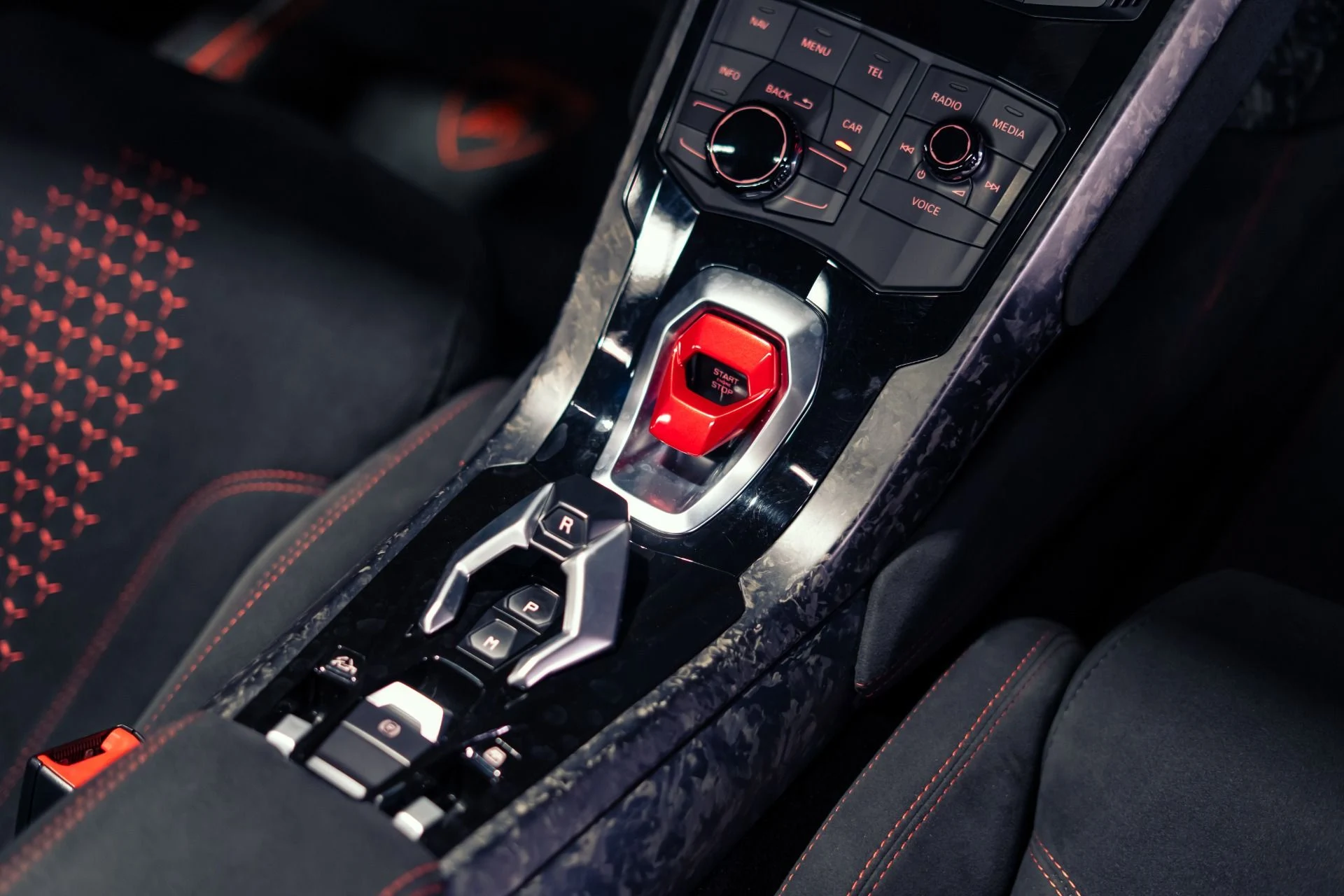 mph011_626767878_Used_2018_Lamborghini_Huracan_LP_640_4_Performante_Spyder_1782163354_09c2d910d2