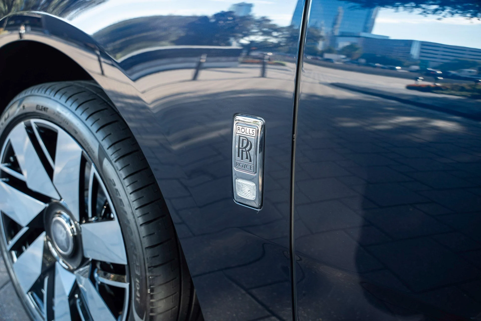 mph011_626876797_465211304_695cc2ae8f3ee920bf5187b8_9d690ad65f