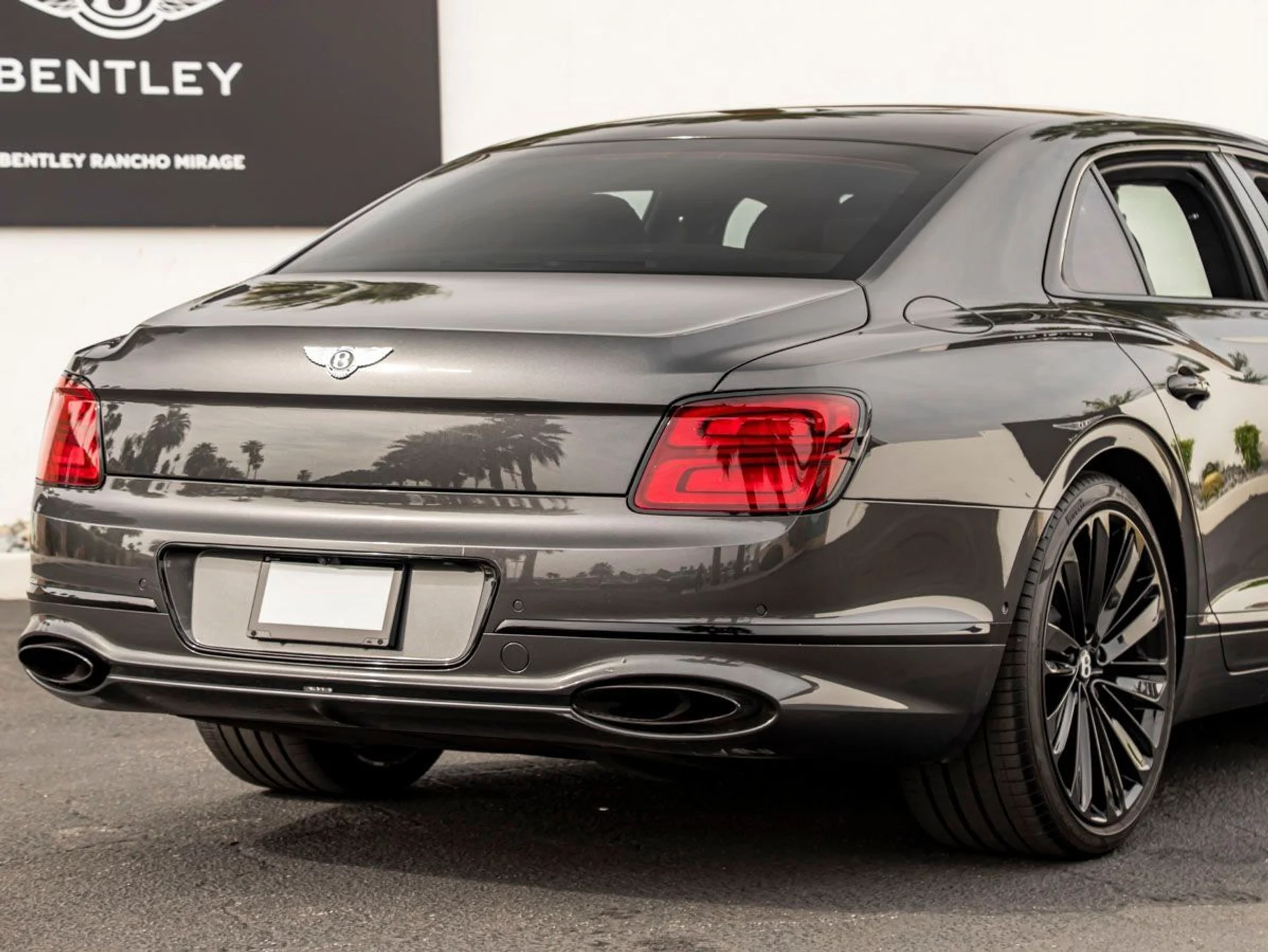 mph011_626892157_12_440f154079