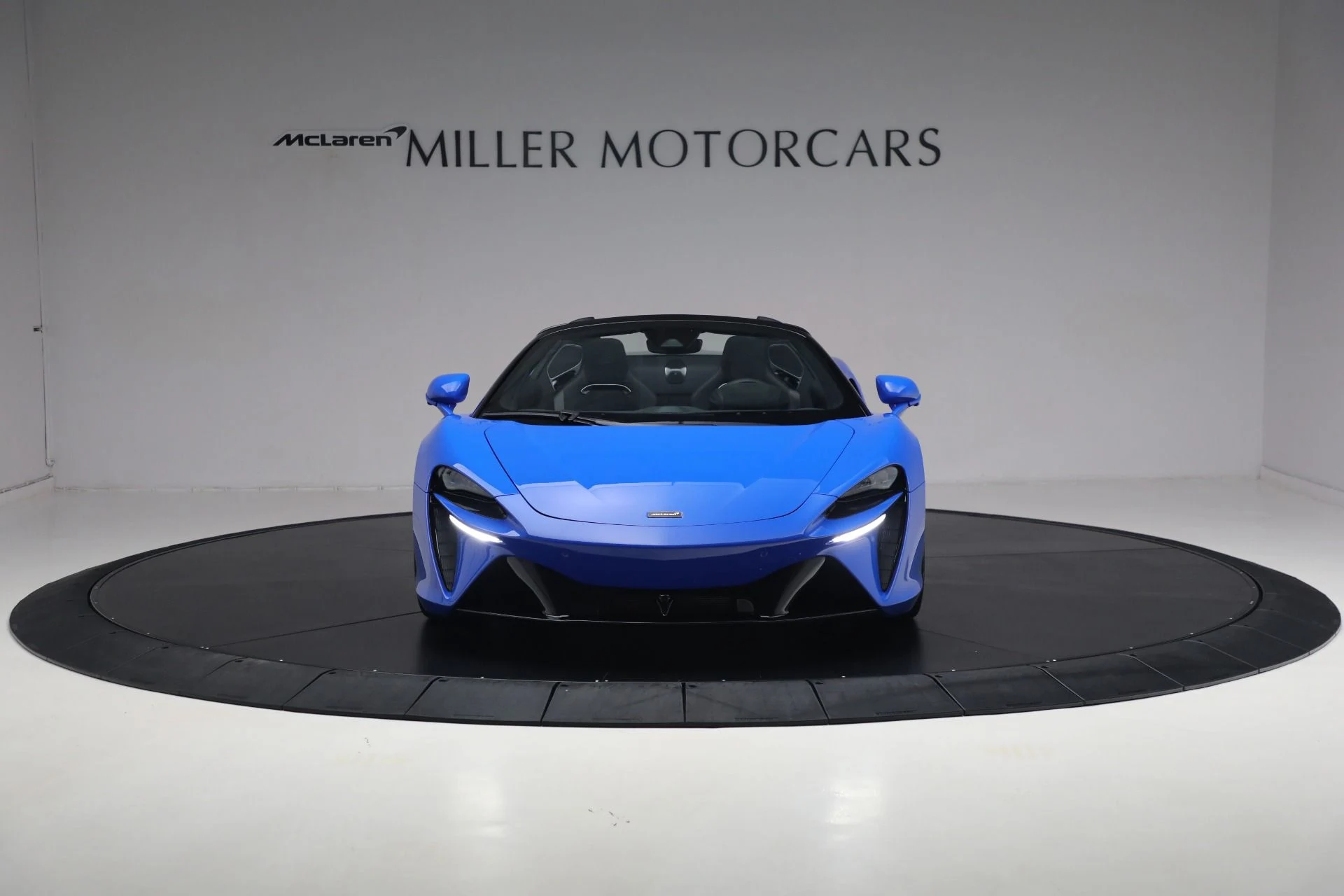 mph011_626901043_New_2025_Mc_Laren_Artura_Spider_Performance_253c8d6c05