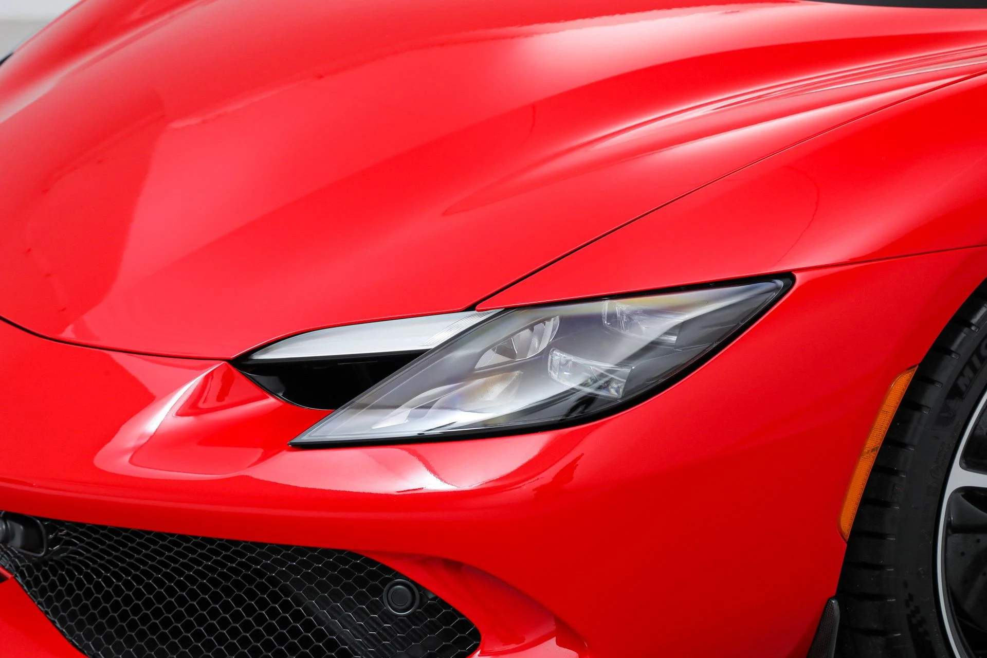 mph011_626987907_0d5cc48a67e123aebe66c1b82c2ea952_b77a271138