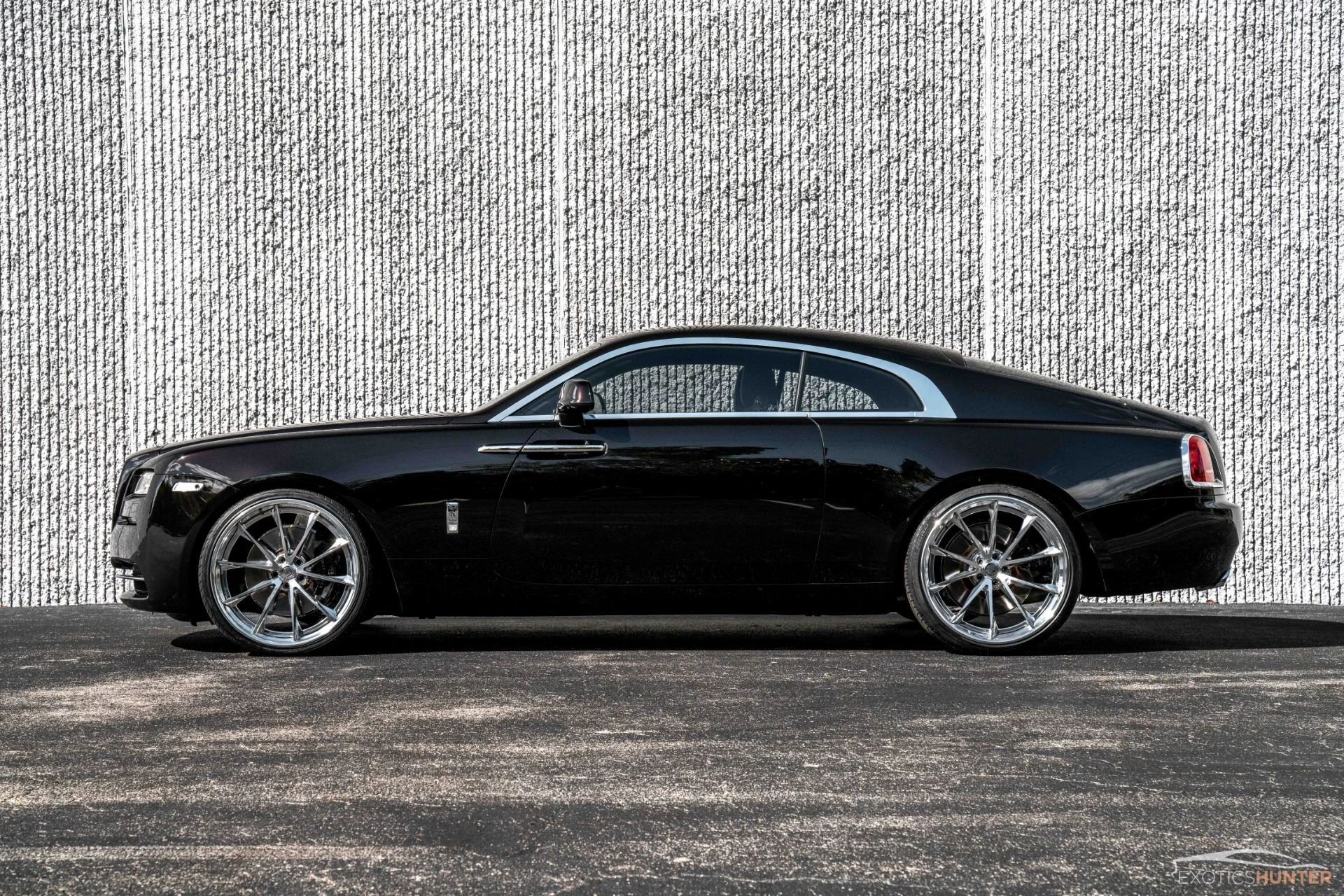 mph011_627049358_Used_2016_Rolls_Royce_Wraith_Inspired_By_Music_w_a_388_K_MSRP_Starlight_24in_HRE_Wheels_1762876701_6d831bae45