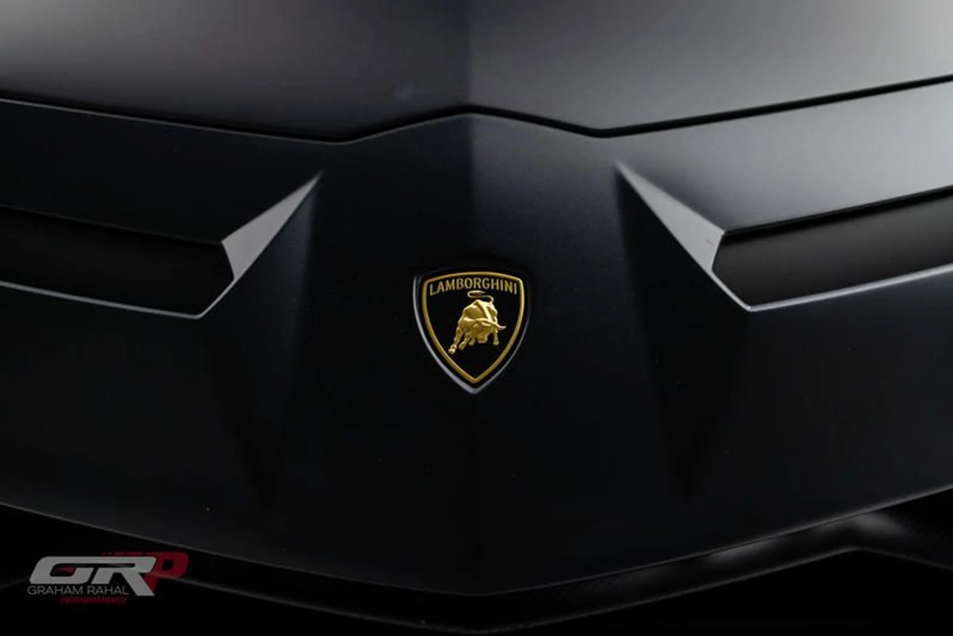 mph011_627375879_66_C86_CA_5_D9_D5_4_A47_A0_D1_02_EB_673_A0_BB_9_0a1b5b7e7e