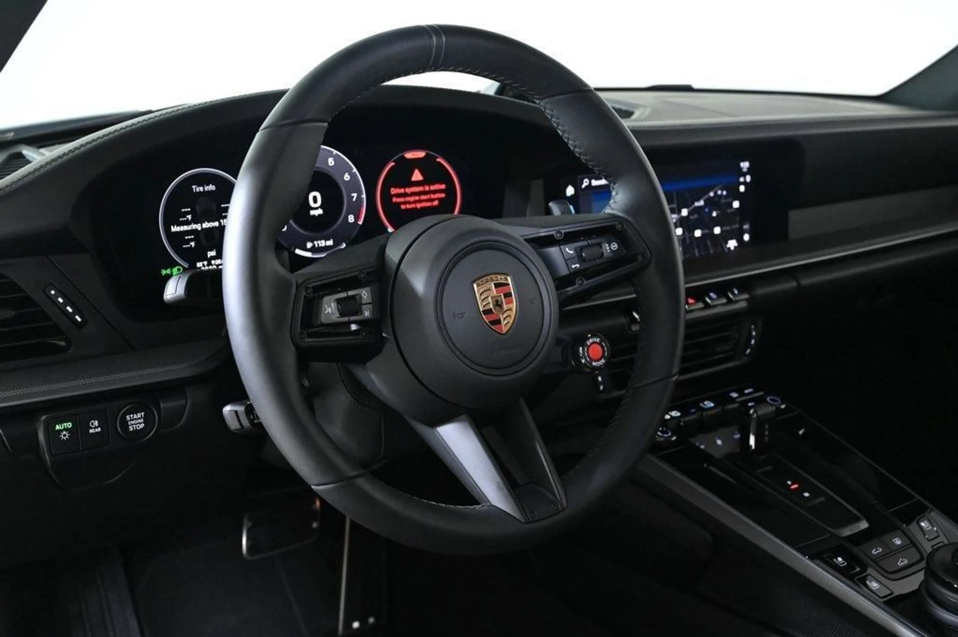 mph011_627489054_33443ecab60b41d0960a14e405582313_701fb1dba0