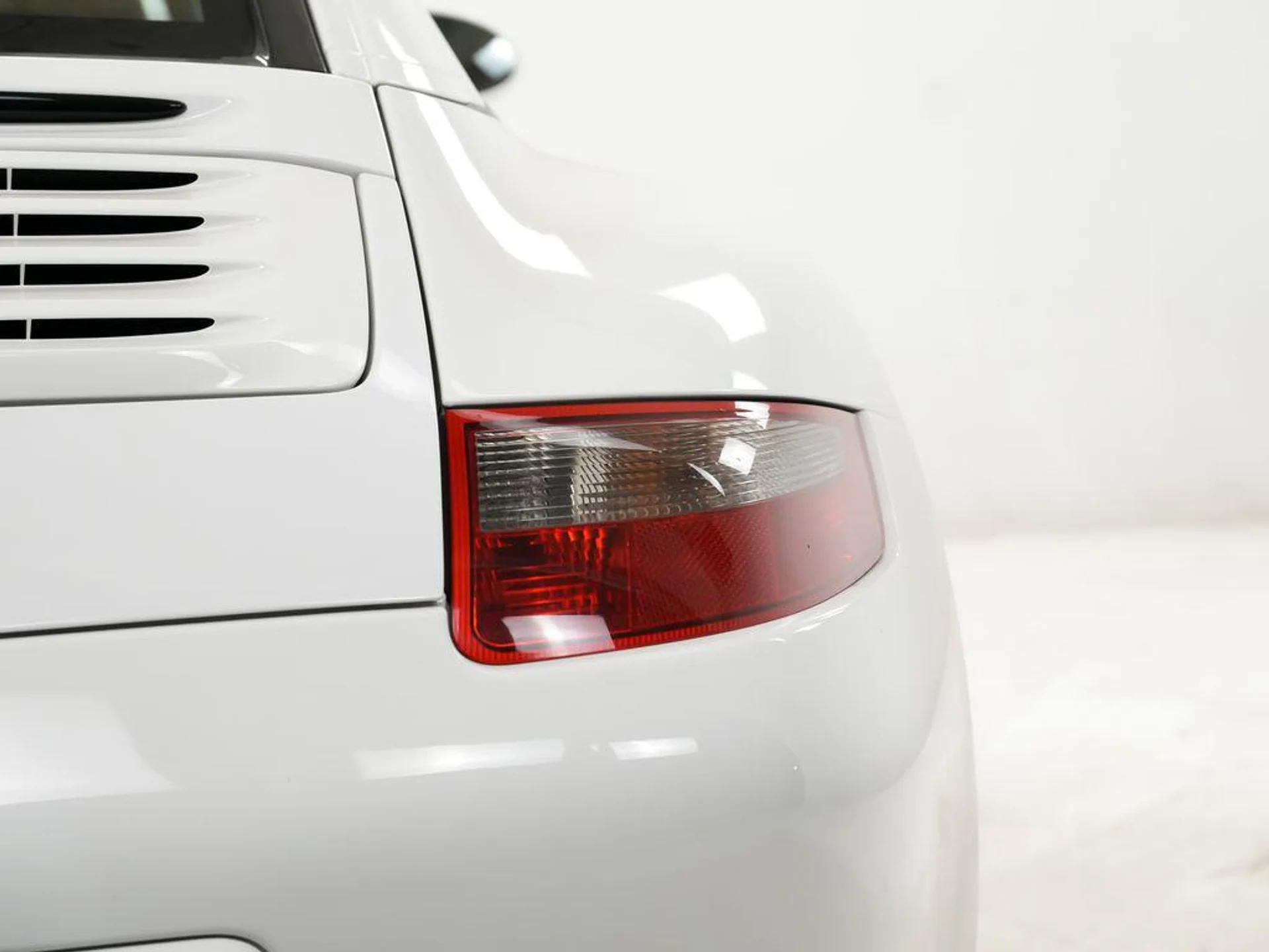 mph011_627633561_dm3_LBY_8adcp2_V28_Y1_S_Nbfa4h_SAM_882a404268