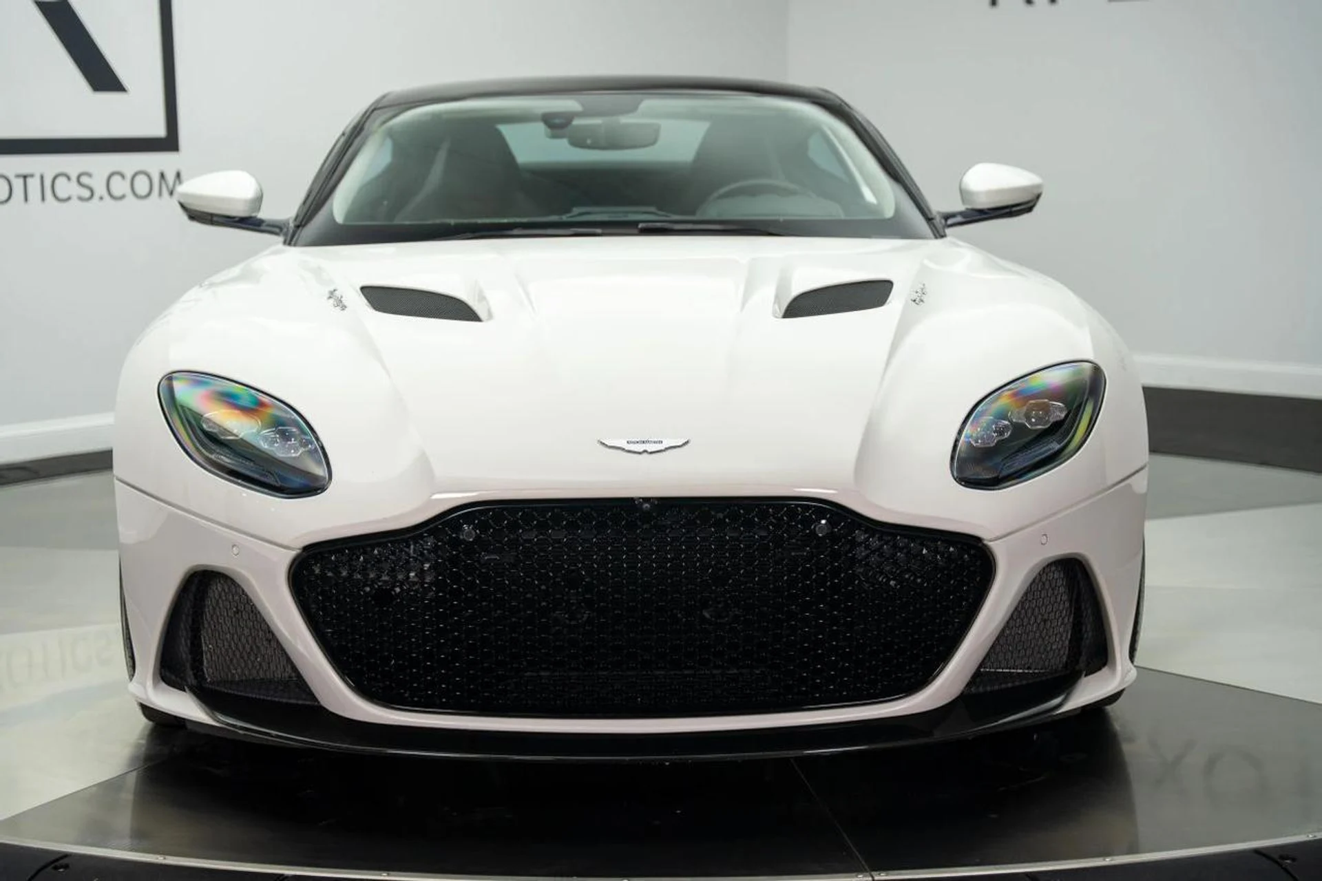 mph011_627660383_ce2b58a70f6967e7119818822c68d825_34e2efe647