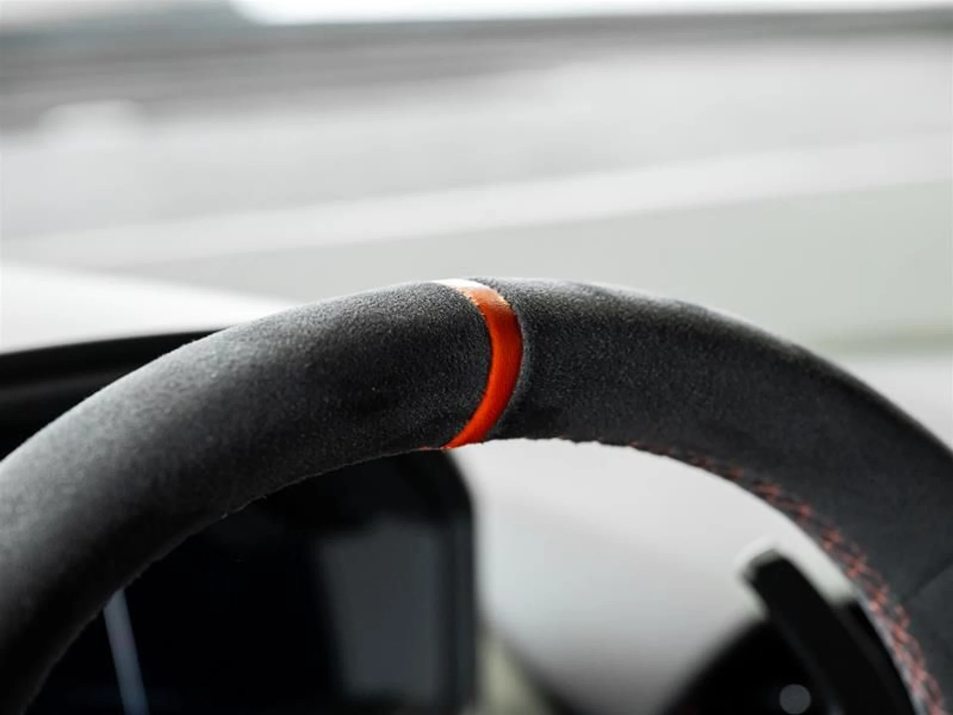 mph011_628105618_11888226_1640334255_a93cdcd22b