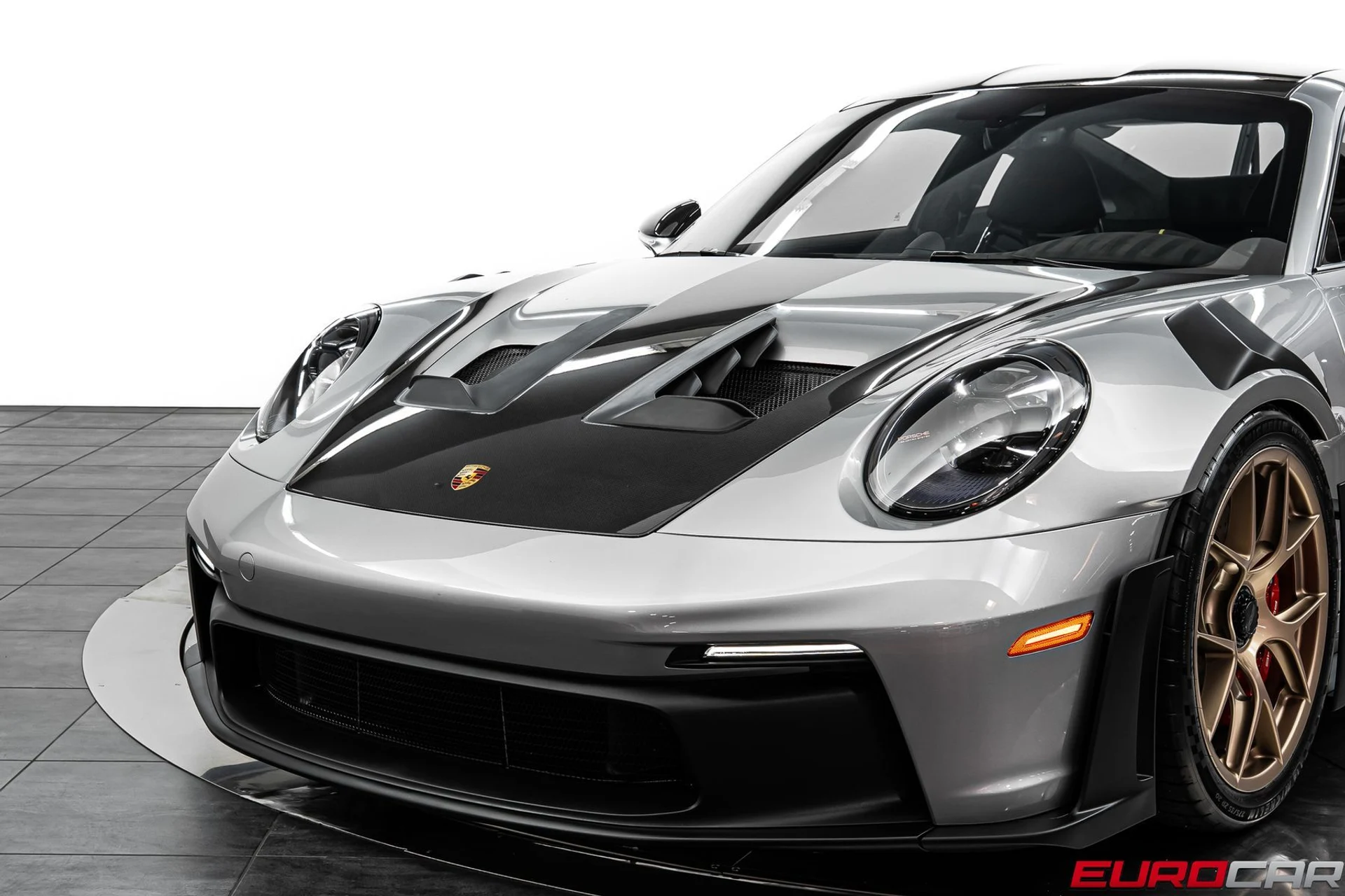 mph011_628163497_f3fe41e9_ae2c_4c79_8037_e5fe66798d1a_2c7ba54139