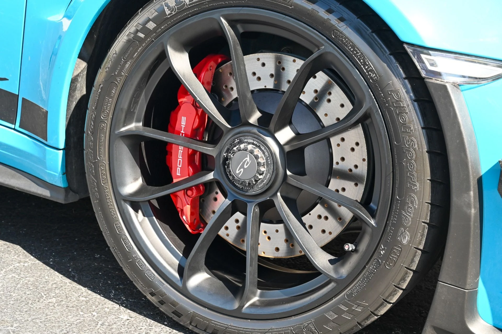 mph011_628250249_Used_2019_Porsche_911_GT_3_RS_1772736329_f1292a3f82