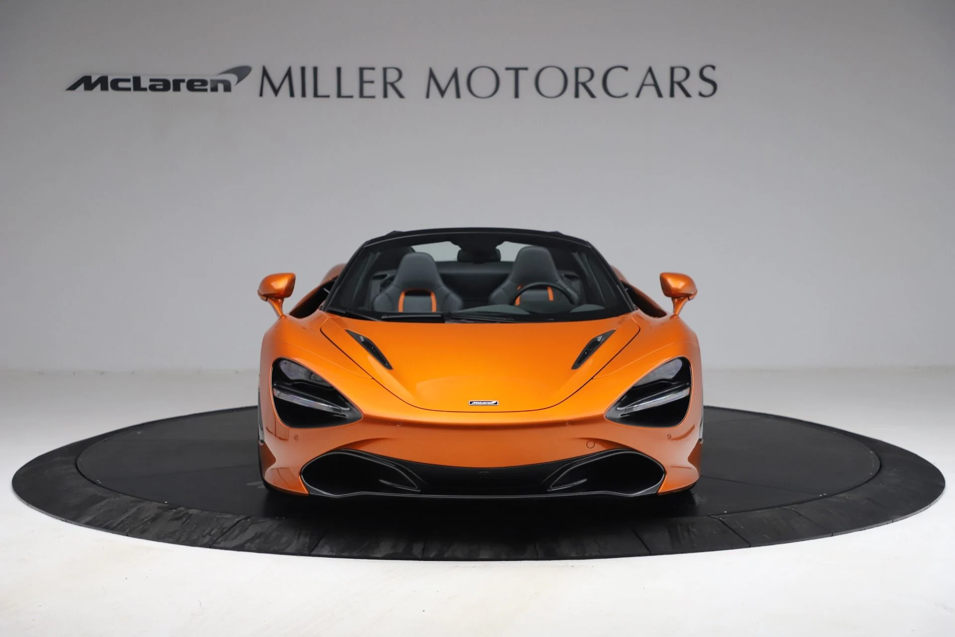 mph011_628535900_Used_2020_Mc_Laren_720_S_Spider_2861c67343