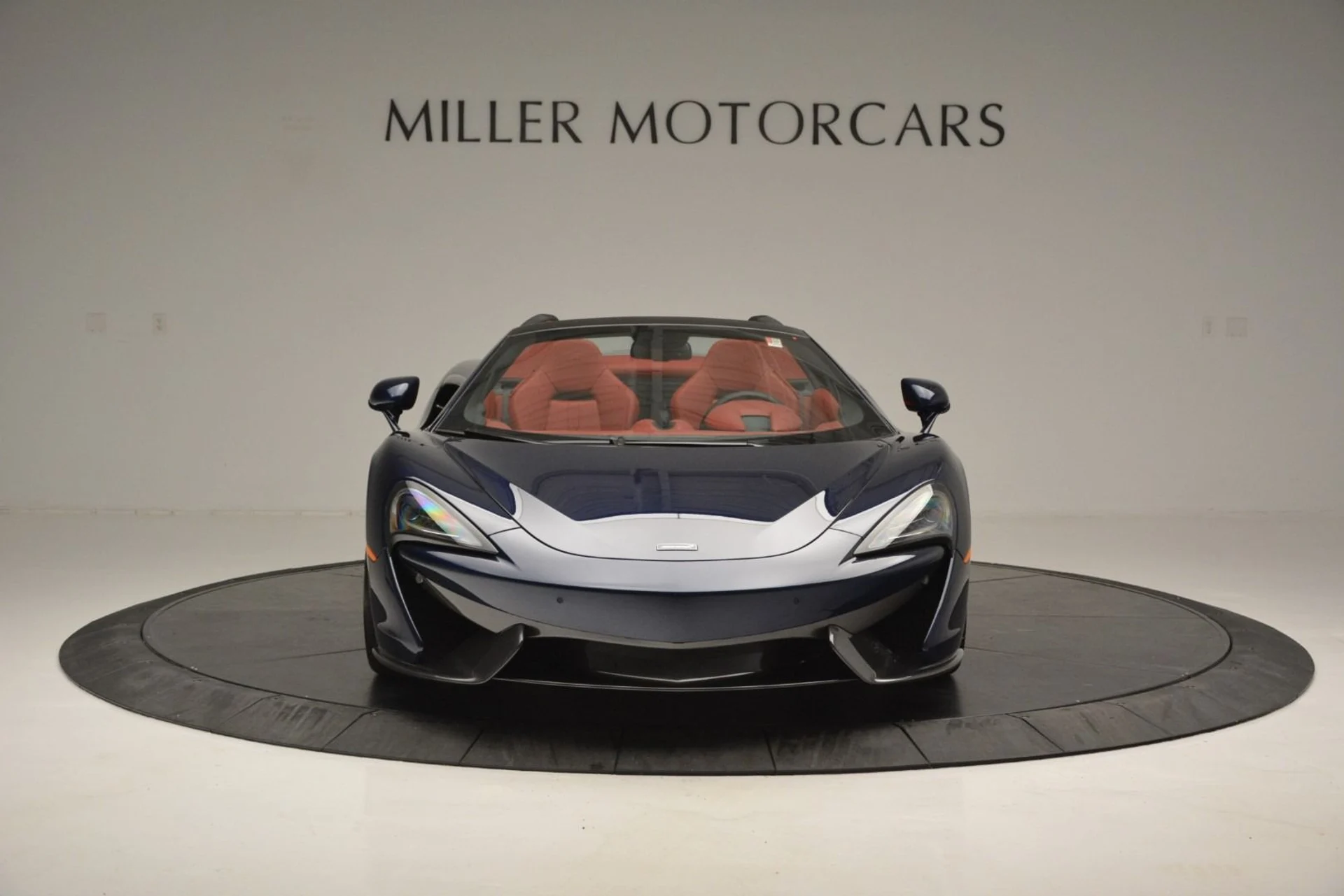mph011_628640687_Used_2019_Mc_Laren_570_S_Spider_563b30639e